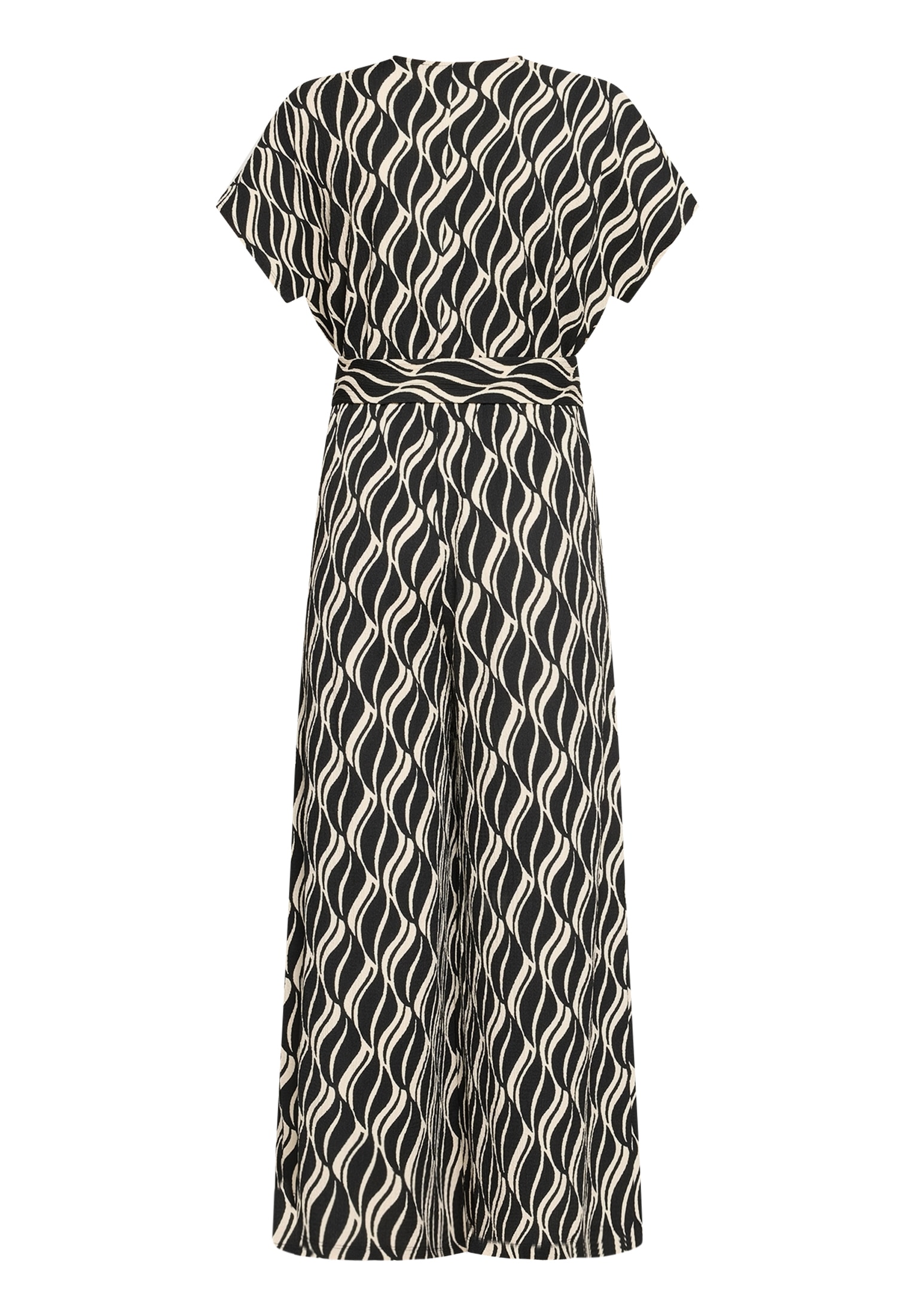 Betty Barclay Overall »Damen mit Eingrifftaschen« 1