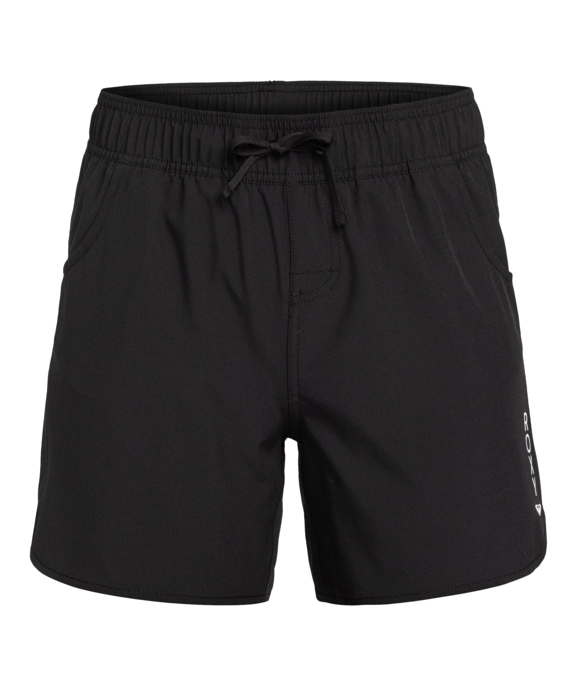 Roxy Badeshorts »ROXY WAVE 5 INCH BS« 1 Stk.