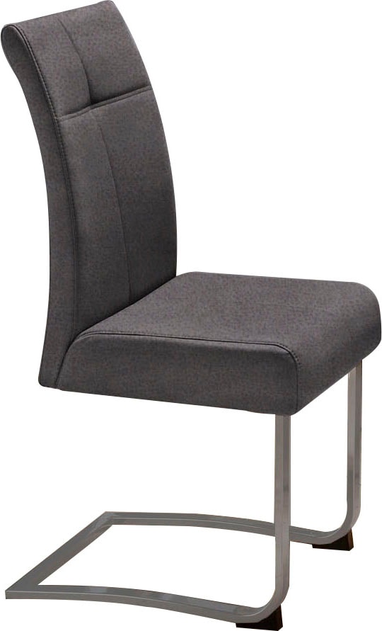 OTTO home "Rab" (Set) 2 Stk.Bezug in verschiedenen Qualitäten, maximale Belastbarkeit 120 kg