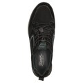 SIOUX Sneaker »Denjalo-701«