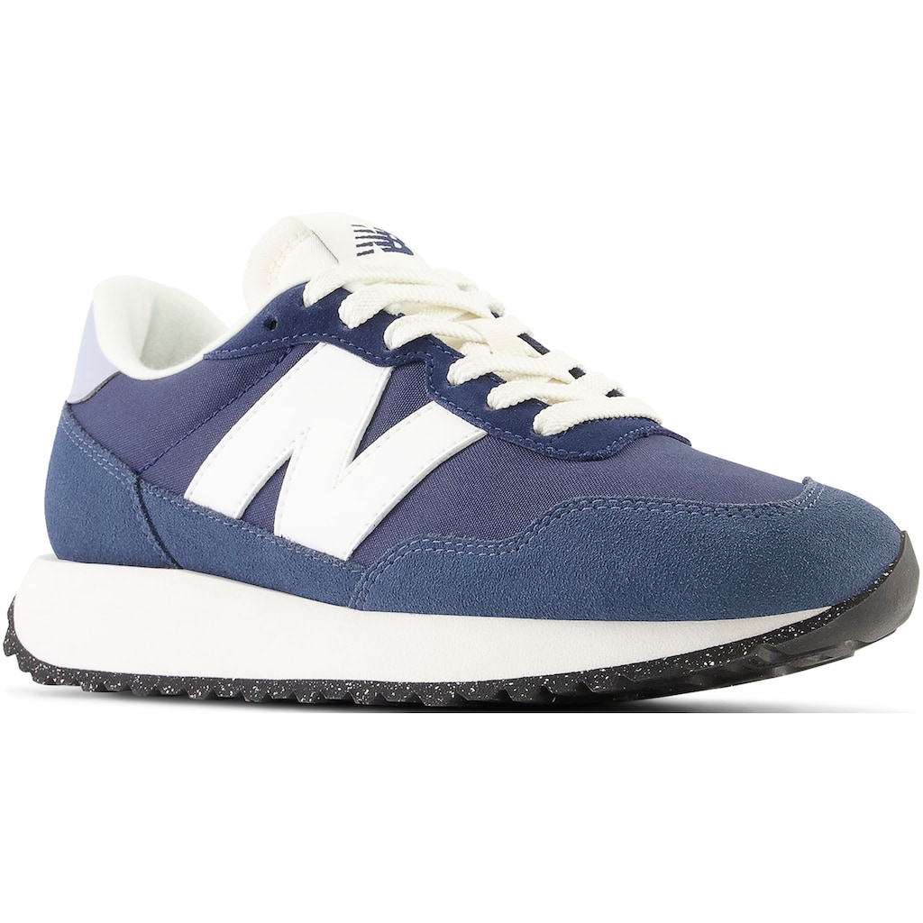 New Balance Sneaker »M237«