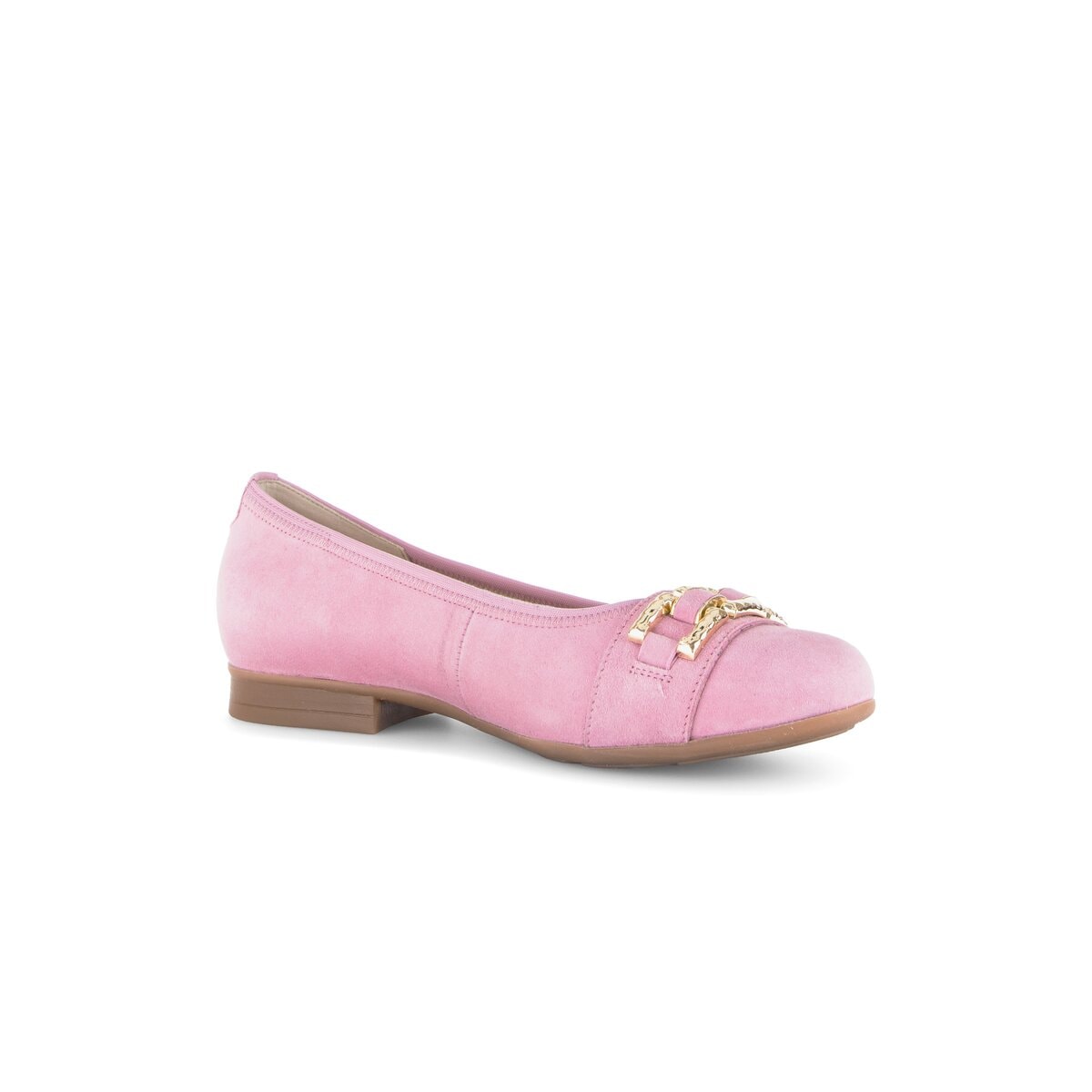 Gabor Ballerina »Eleganter Ballerina«