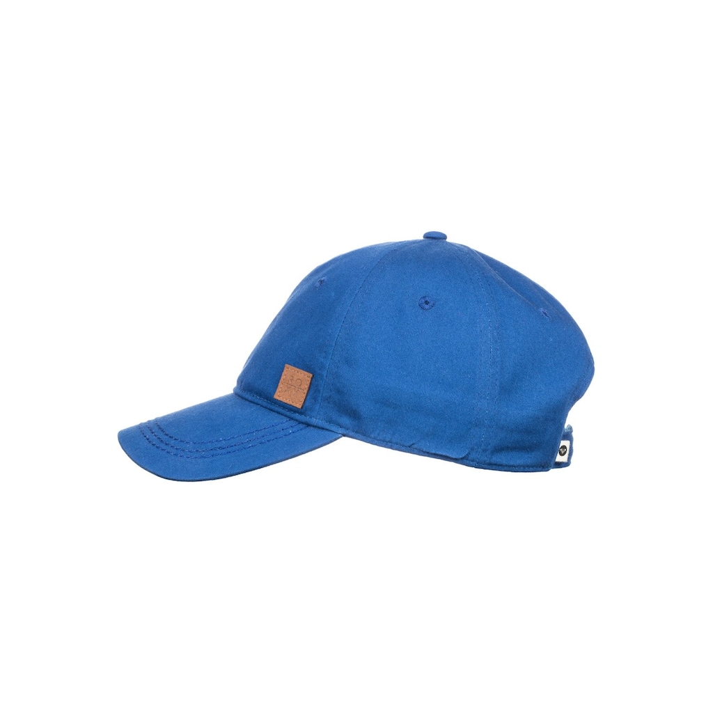 Roxy Baseball Cap »Extra Innings«