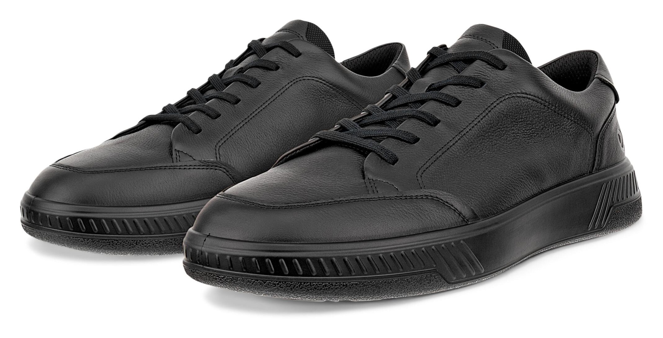 Ecco Sneaker "ECCO Move M", Halbschuh, Freizeitschuh, Schnürschuh mit softe günstig online kaufen