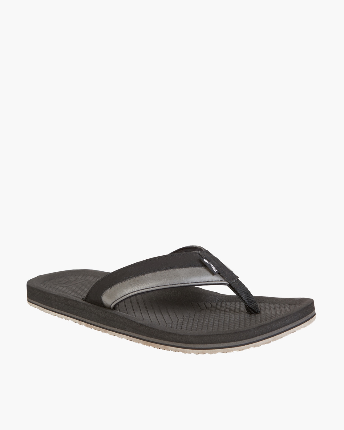 Billabong Sandalai »Offshore Impact«