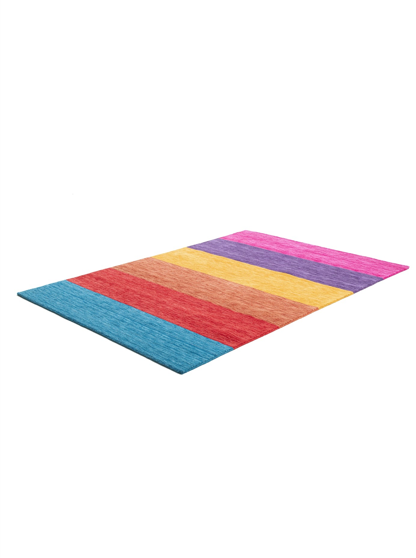 heine home Teppich 13 mm Höhe günstig online kaufen