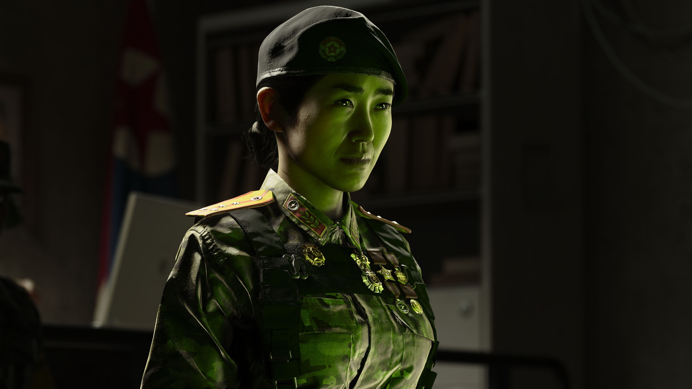 Activision Spielesoftware »Call of Duty: Modern Warfare 4« Xbox Series X