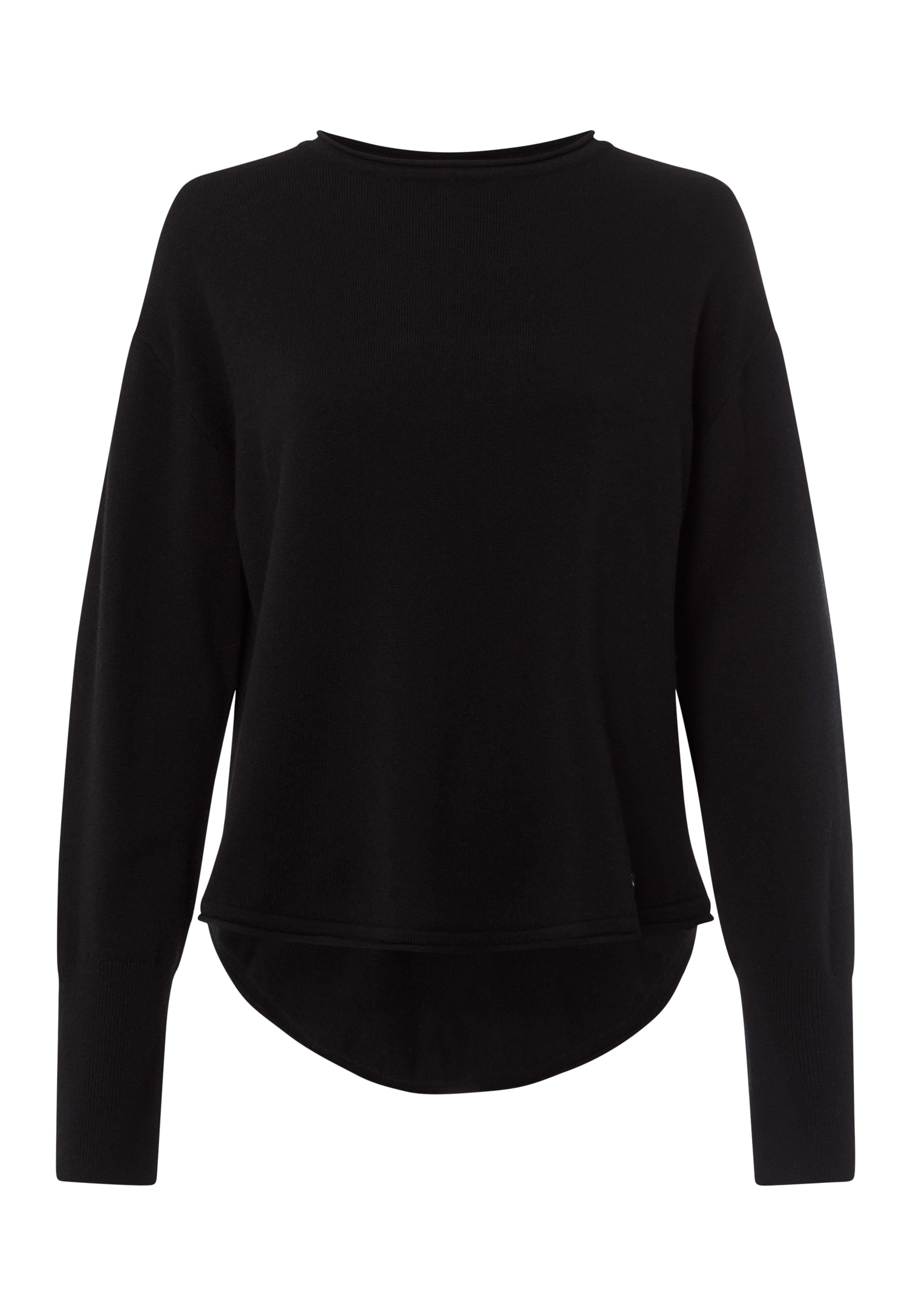 Brax Strickpullover "Style LIZ" günstig online kaufen