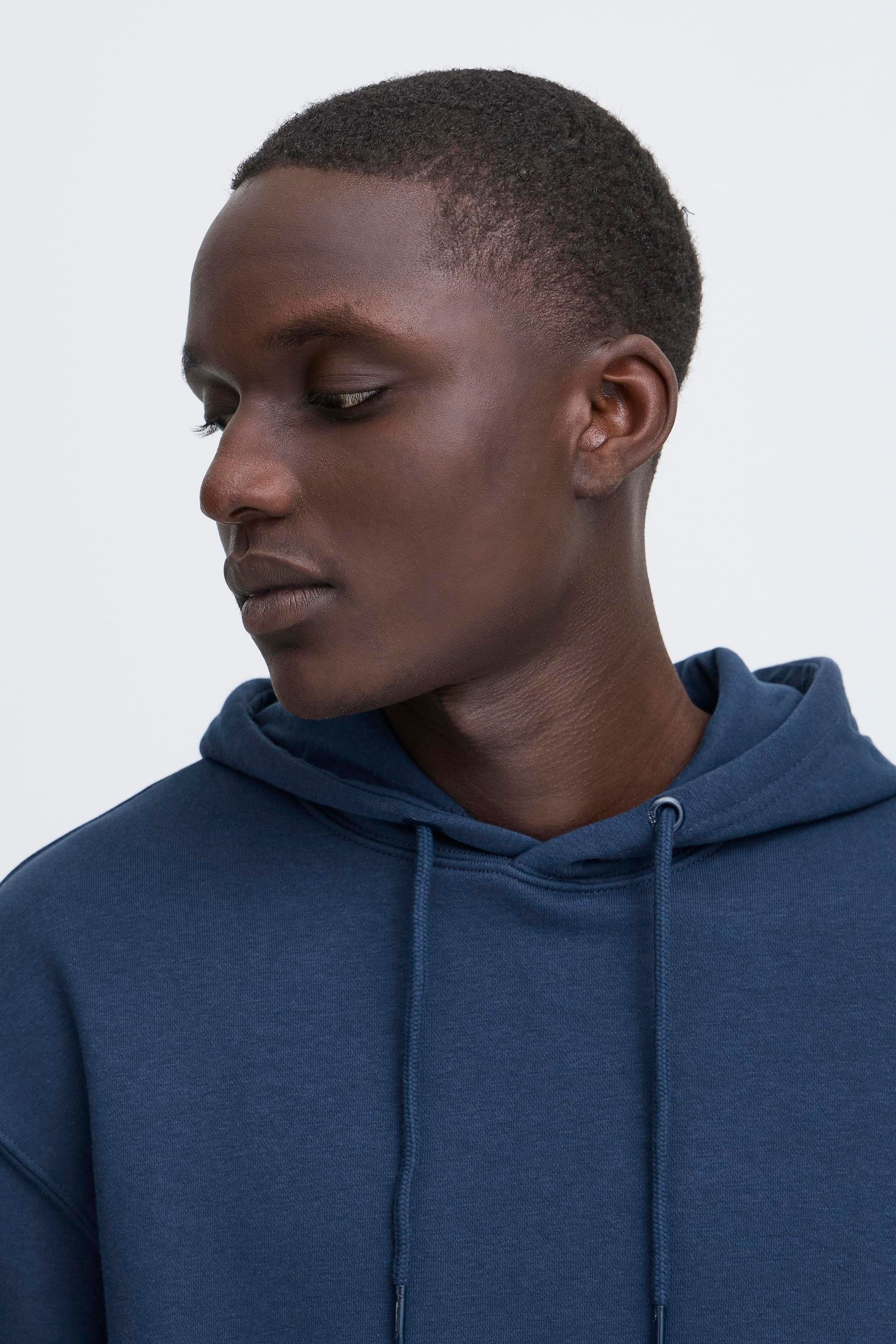 Blend Kapuzenpullover »Hoodie BHJUSTAN«