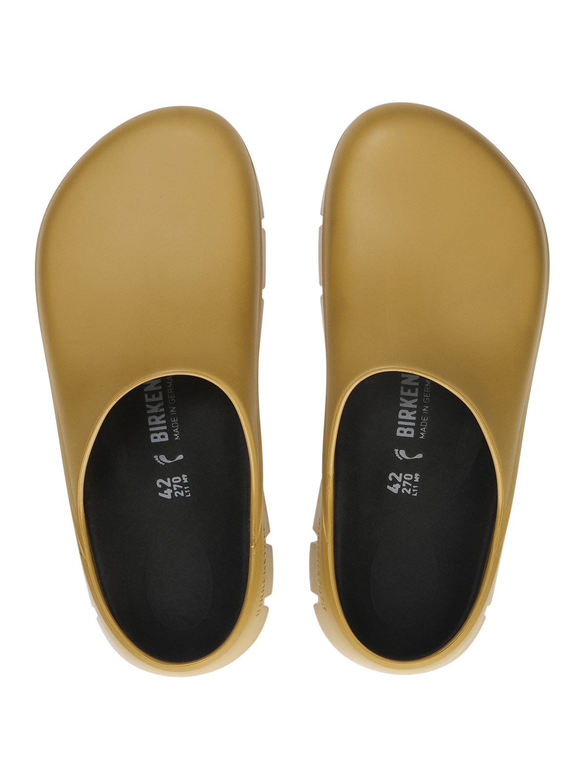 Birkenstock Professional Clog »Super Birki 2.0«