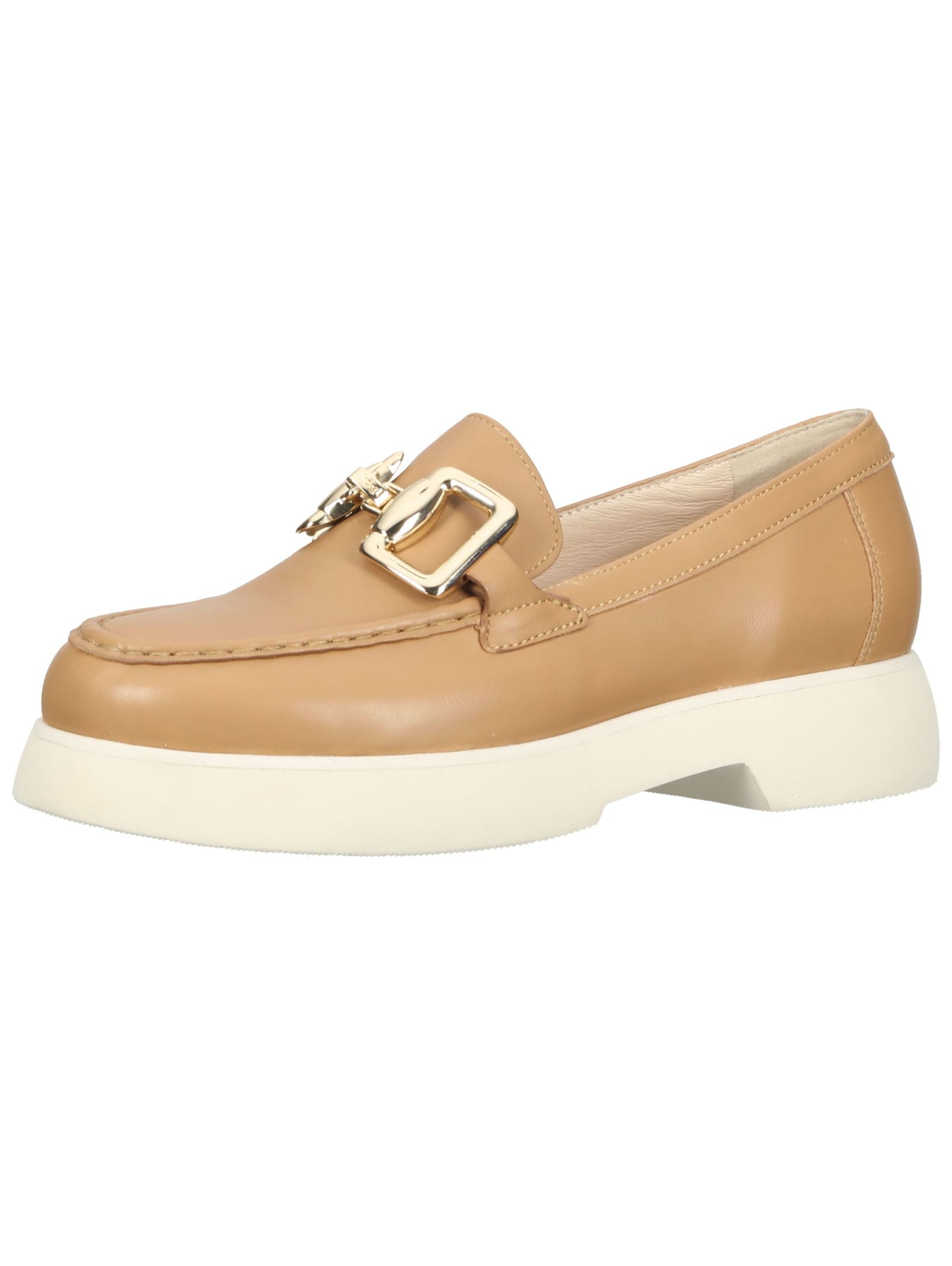 Högl Slipper "Högl Slipper Leder" günstig online kaufen