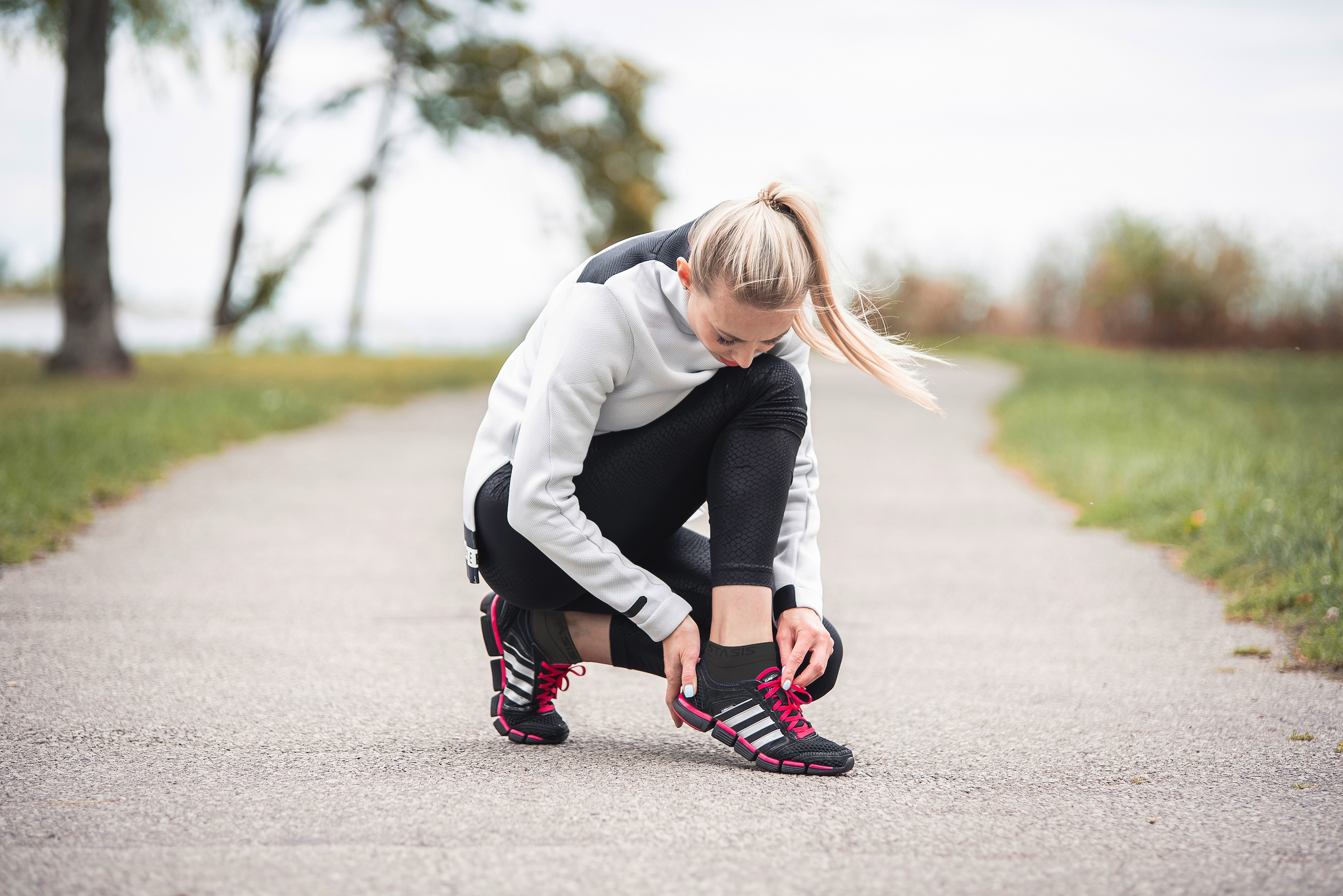 MediaShop Funktionssocken »VOXXLife BAUR (1 | Paar) NeuroSocks«