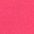 pink-gelb-moosgrün