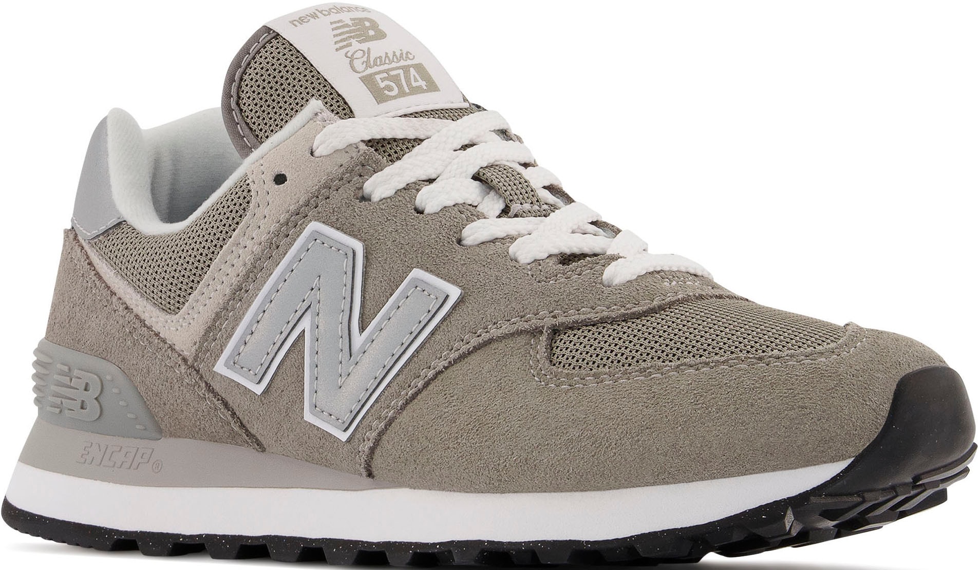 New Balance Sneaker »WL574 Core«