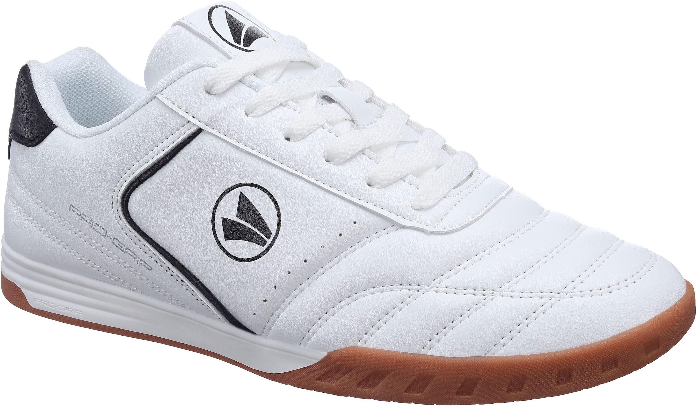 Hallenschuh »J-Yard Pro«