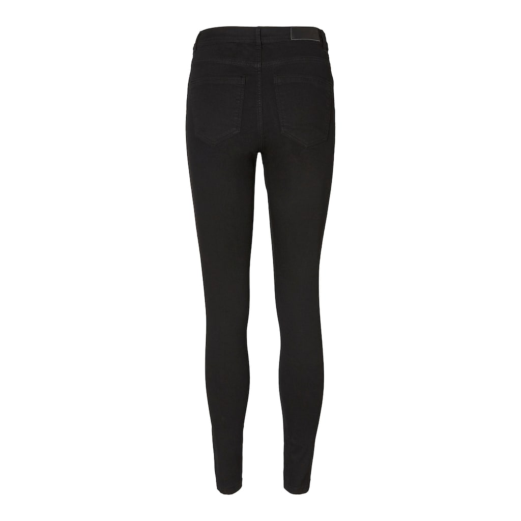 Vero Moda Skinny-fit-Jeans »VMTANYA«