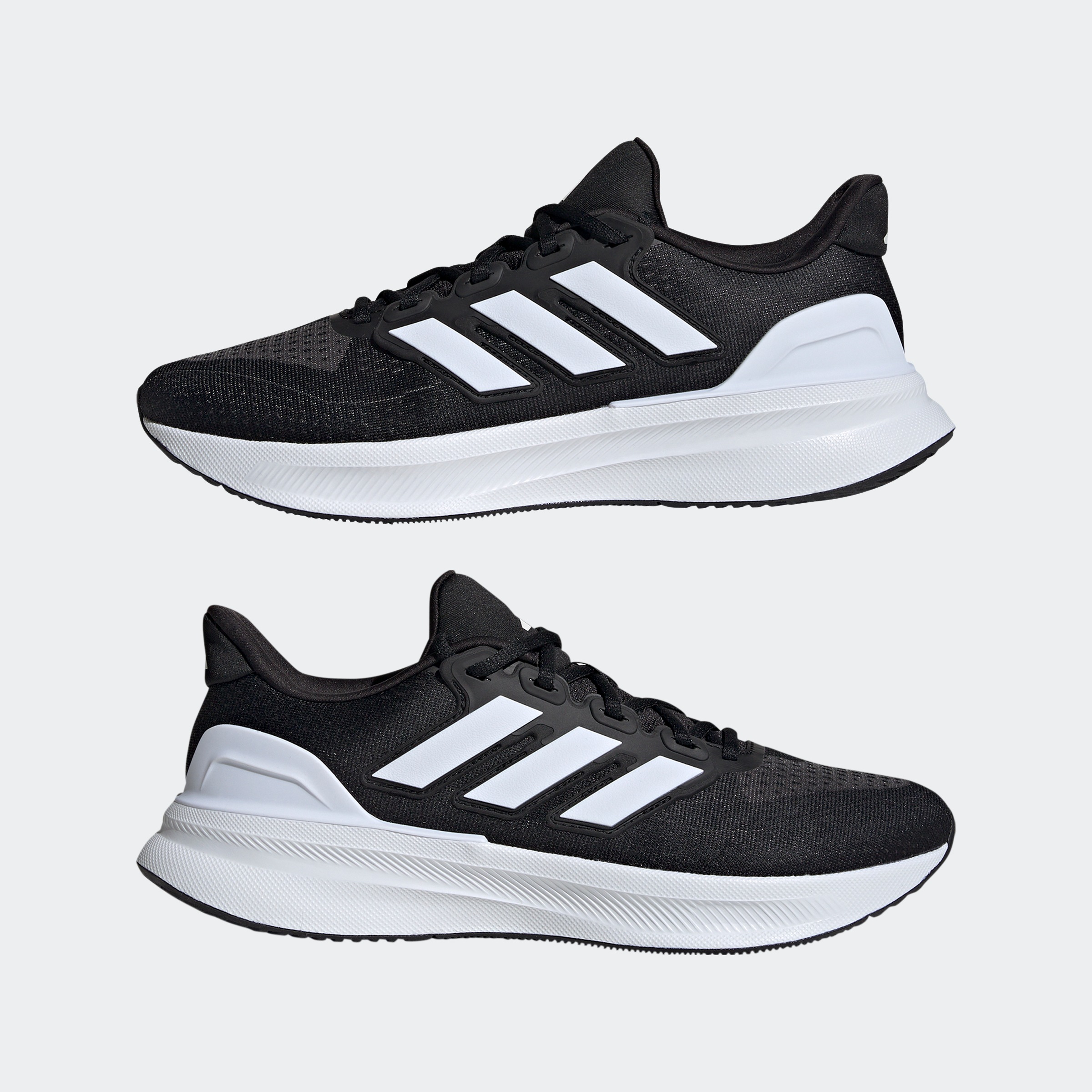 adidas Performance Laufschuh »ULTRARUN 5«