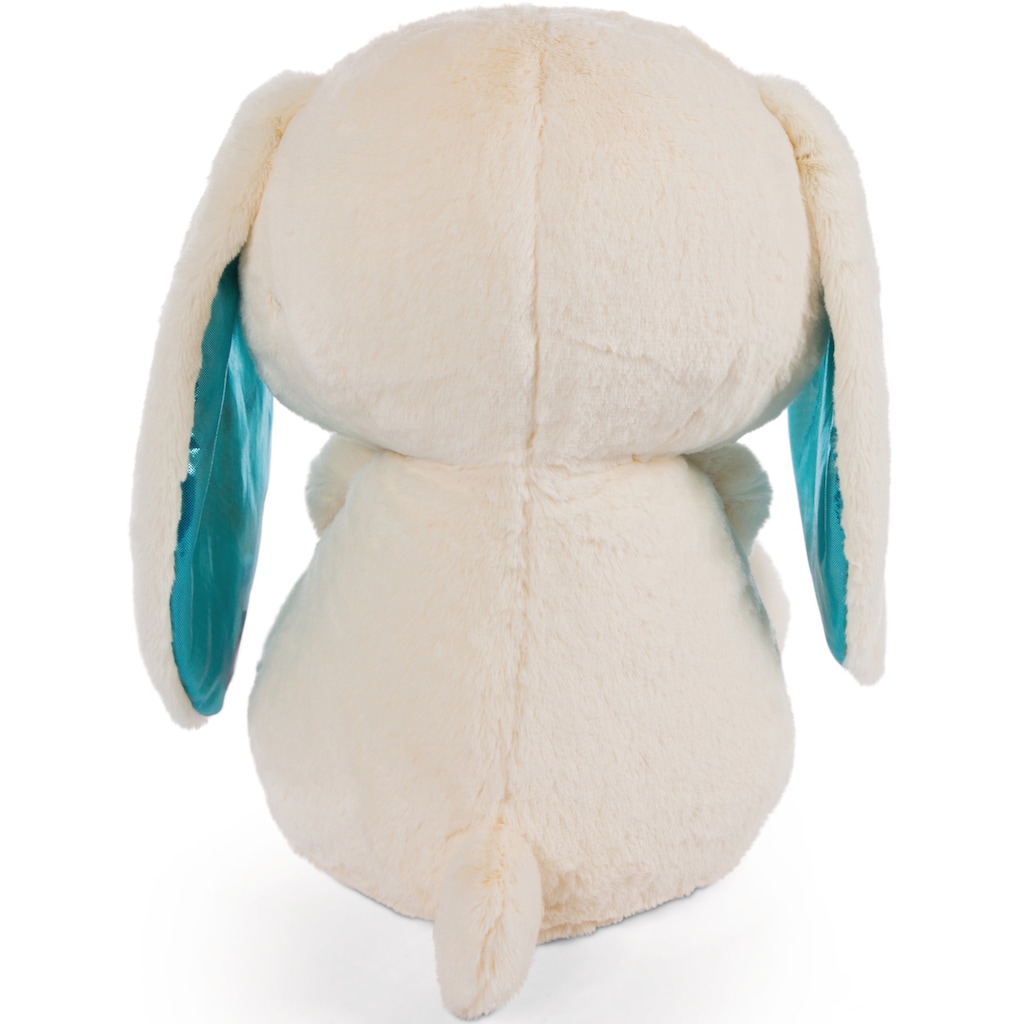 Nici Kuscheltier »Glubschis, Hase Wolli-Dot, 45 cm«