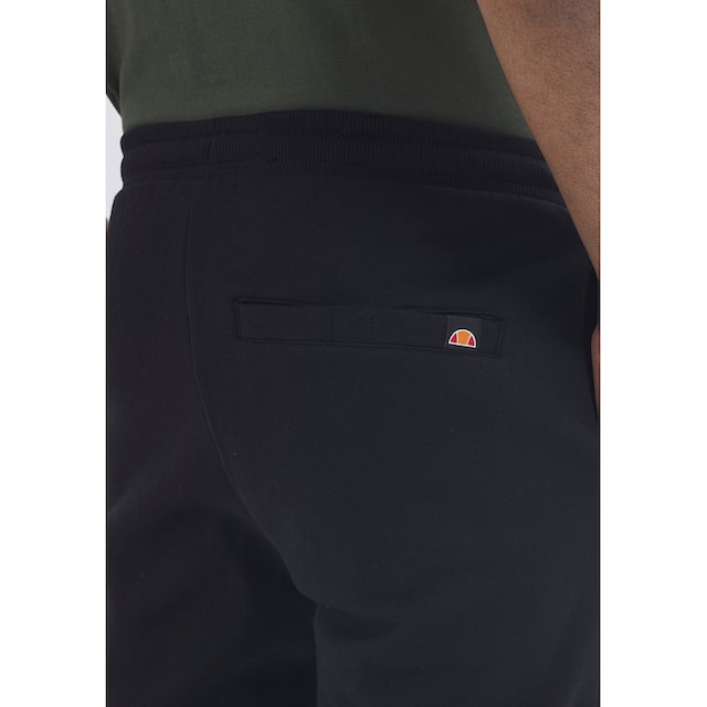 Ellesse Jogginghose »GRATTAGE JOG PANT« auf Rechnung bestellen | BAUR