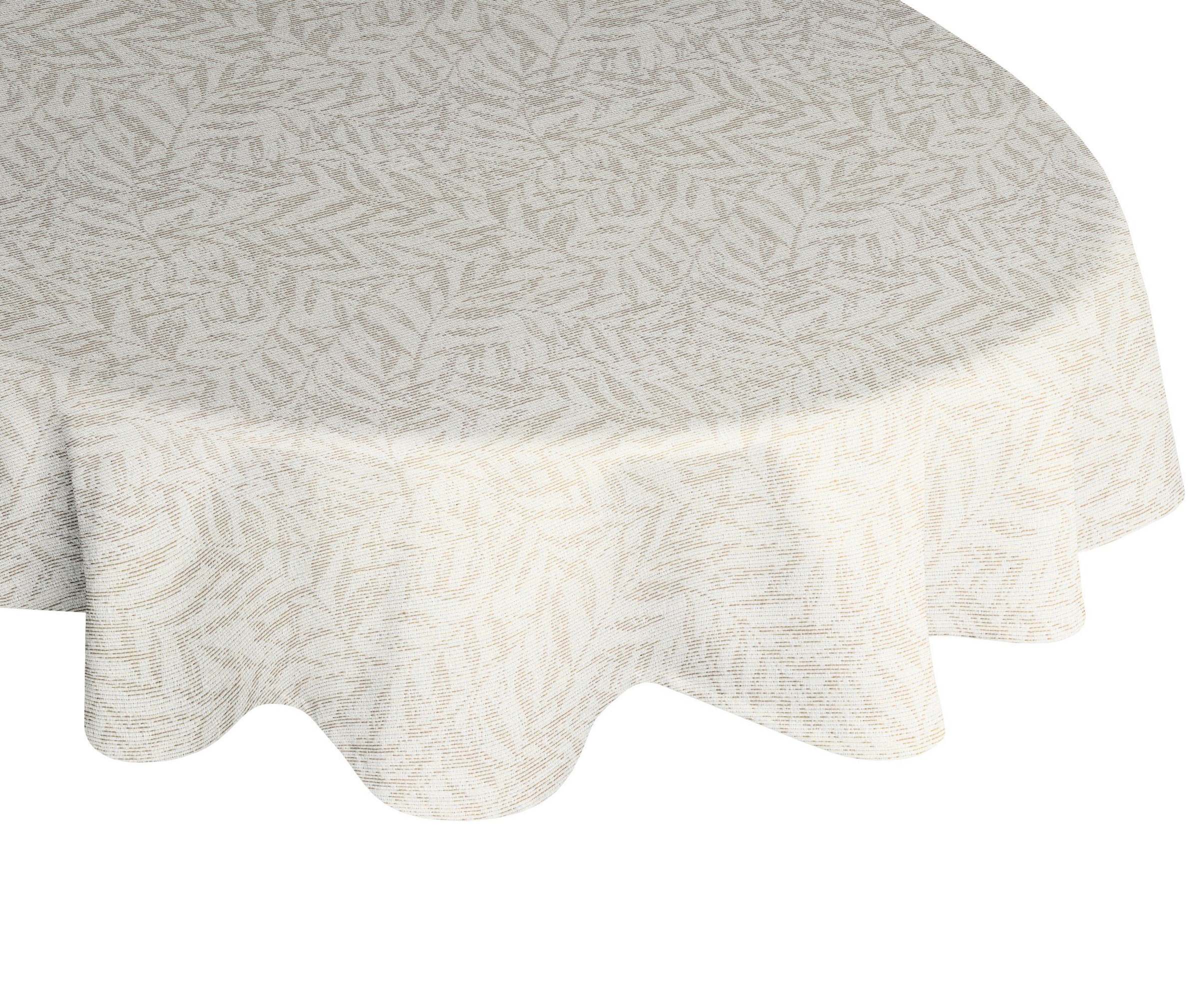 Wirth Tischdecke "Gospic" günstig online kaufen