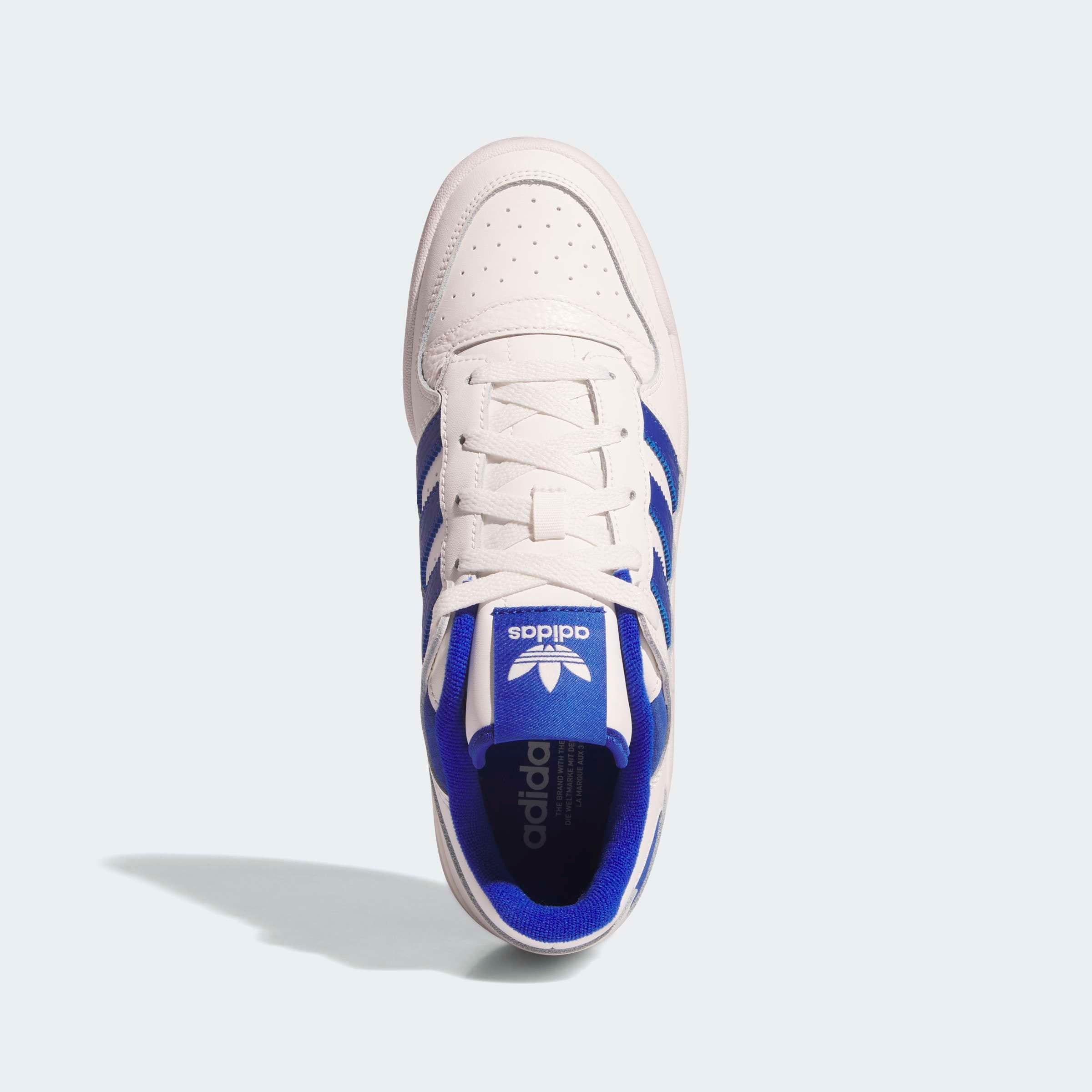 adidas Originals Sneaker »FORUM LOW CL«