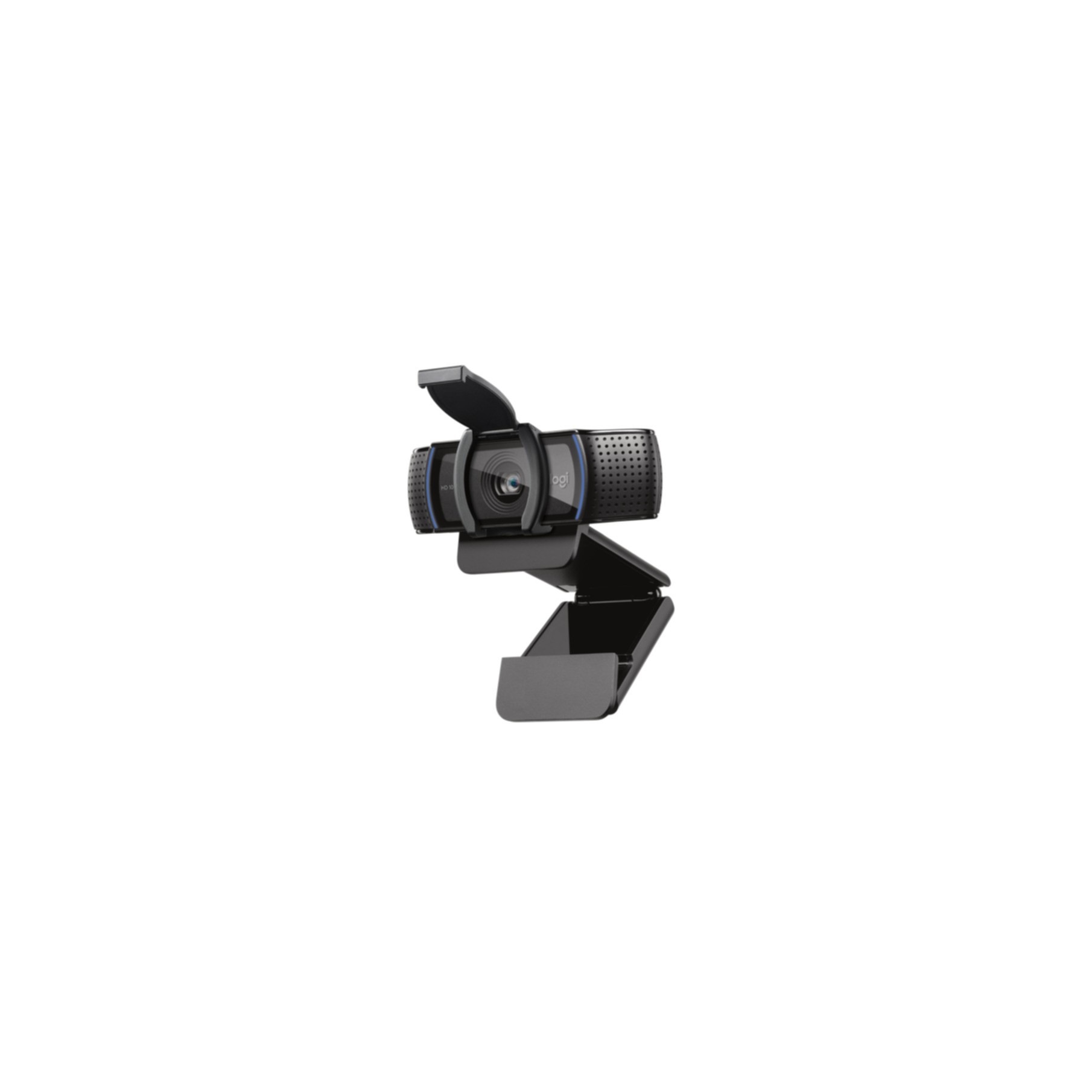 Logitech Webcam »960-001360«