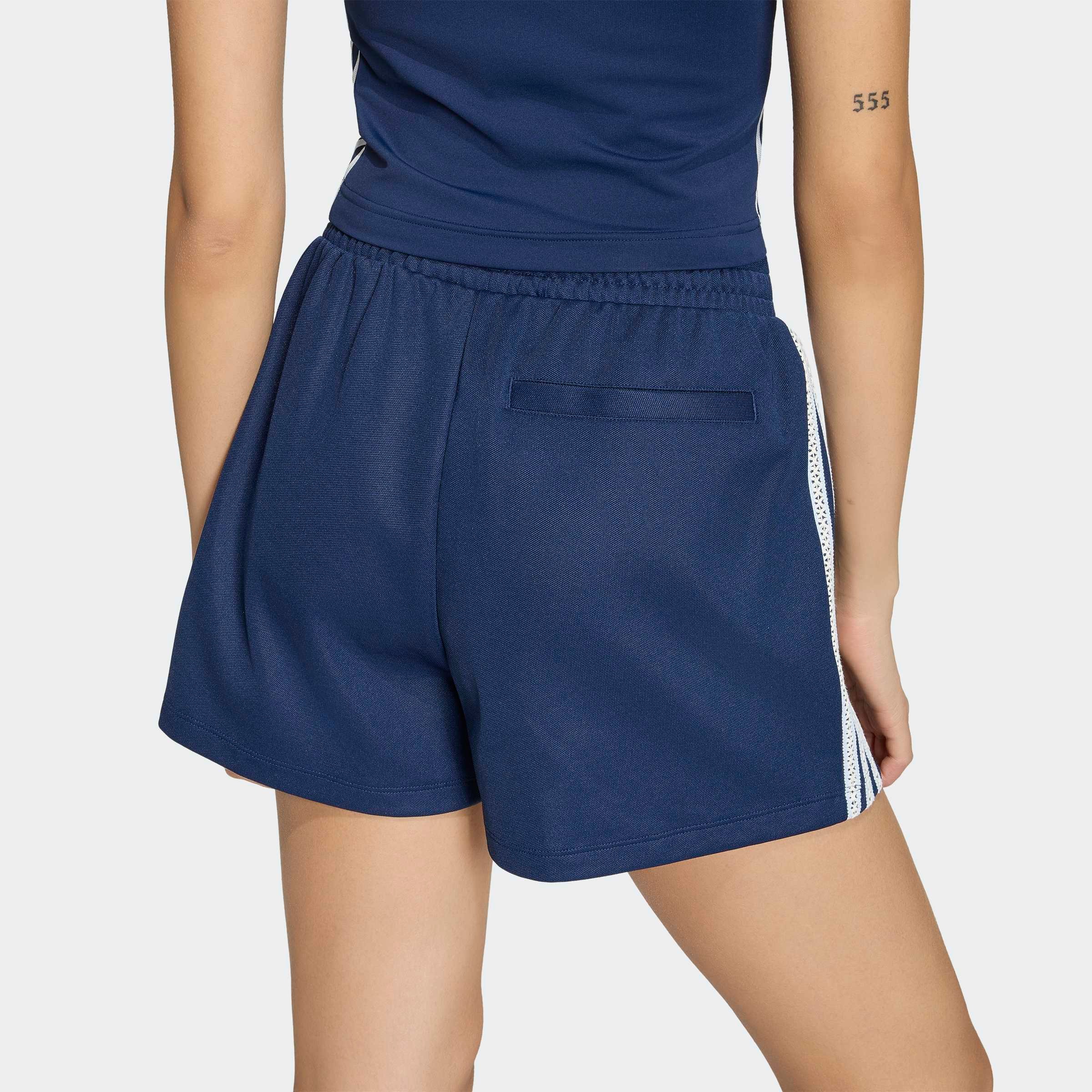 adidas Originals Shorts »SHORTS«