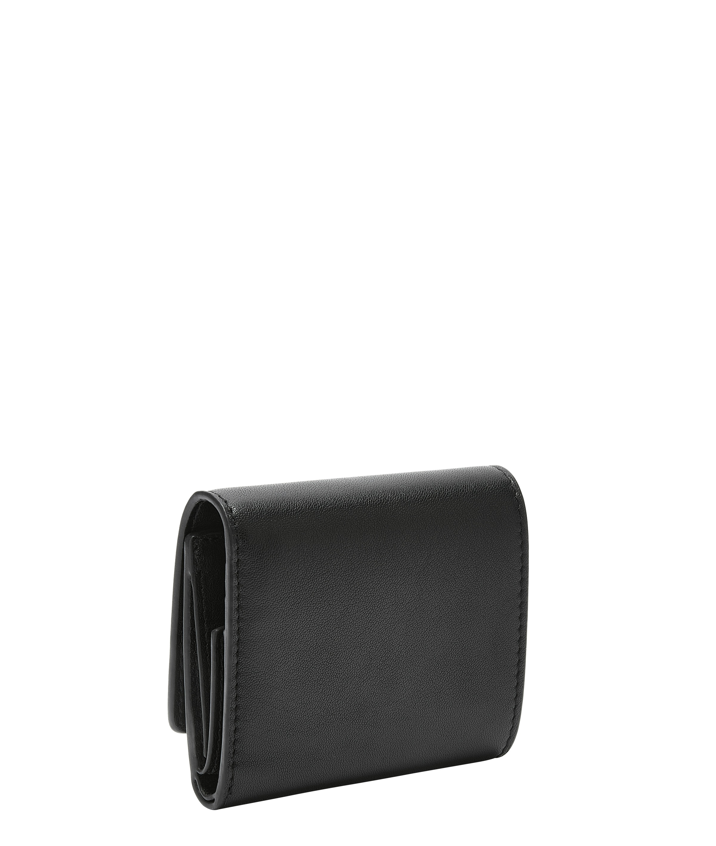 Liebeskind Berlin Geldbörse "Purse WALLETS M SHEEP NATURAL" günstig online kaufen