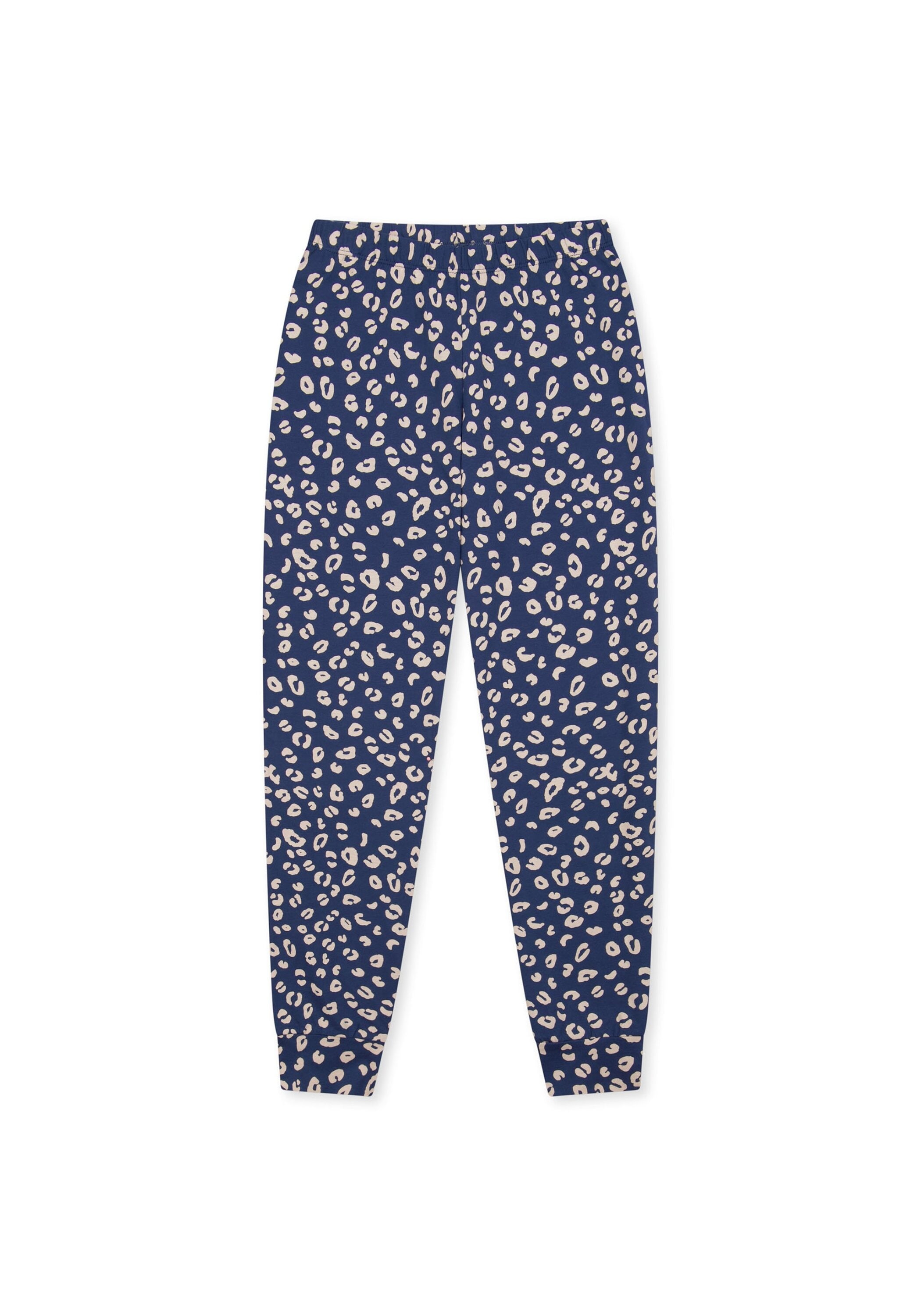 Schiesser Schlafanzug »Pyjama Teens Nightwear«