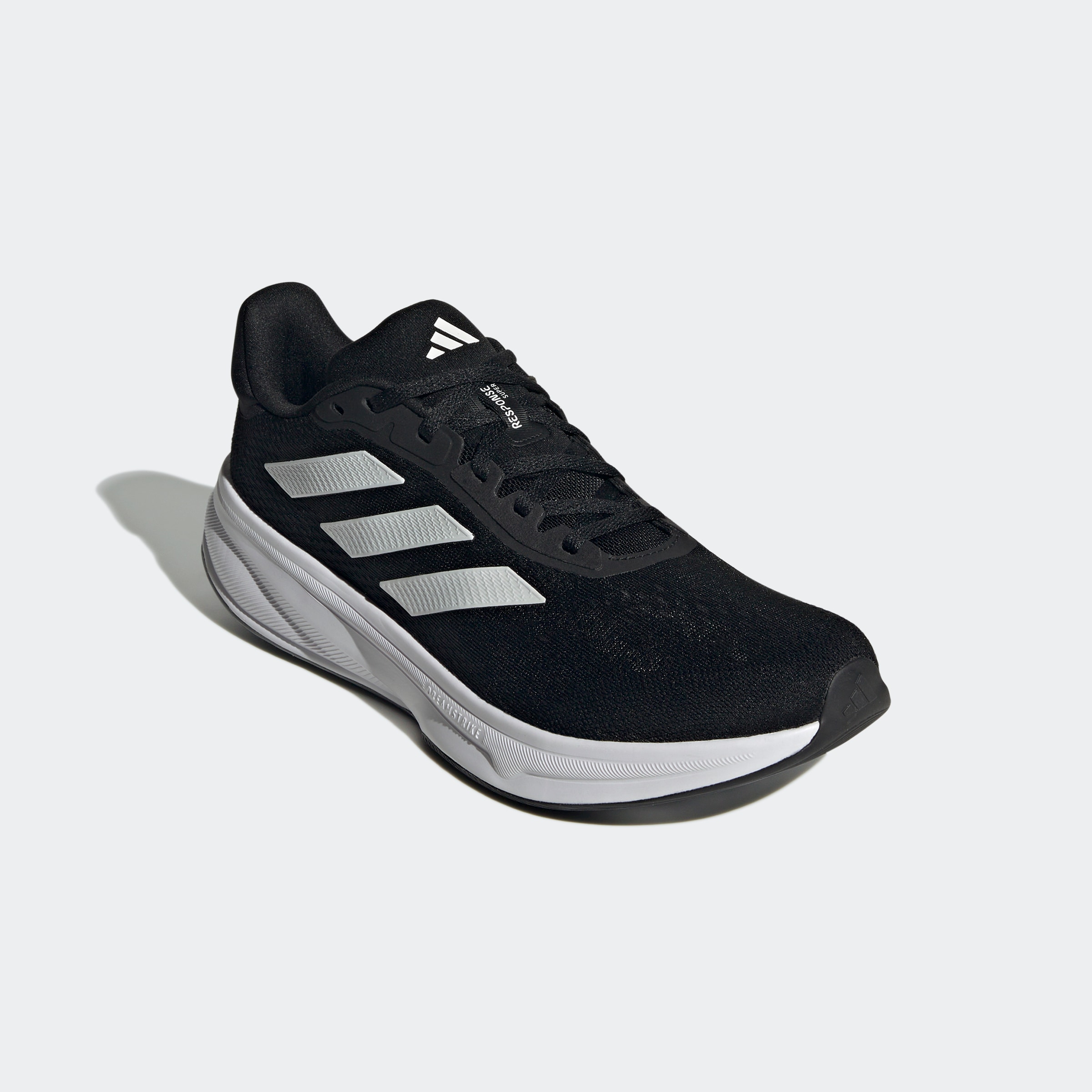 adidas Performance Laufschuh "RESPONSE SUPER"