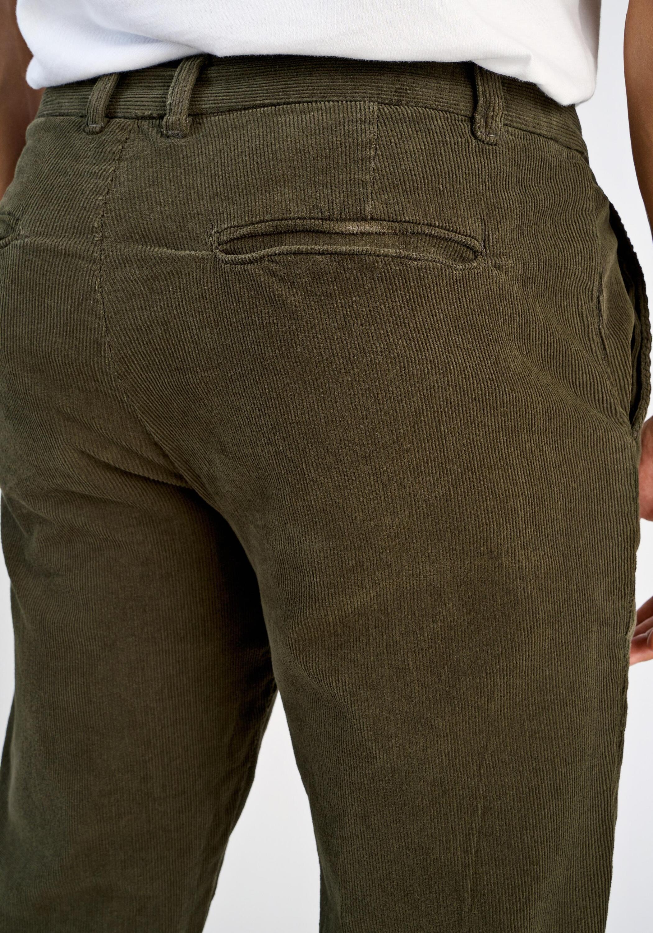 LINDBERGH Cordhose »Lindbergh Cordhose«