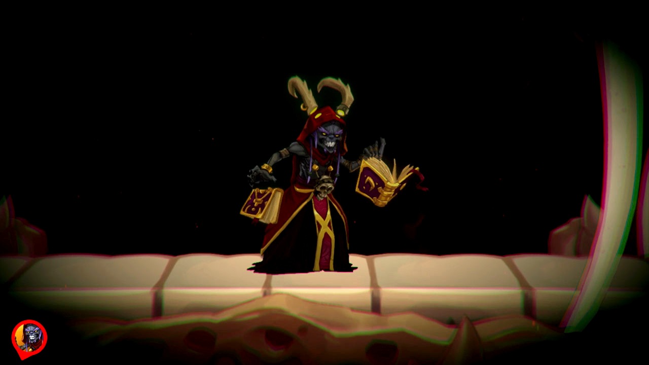 Spielesoftware »Bounty Battle«, Nintendo Switch