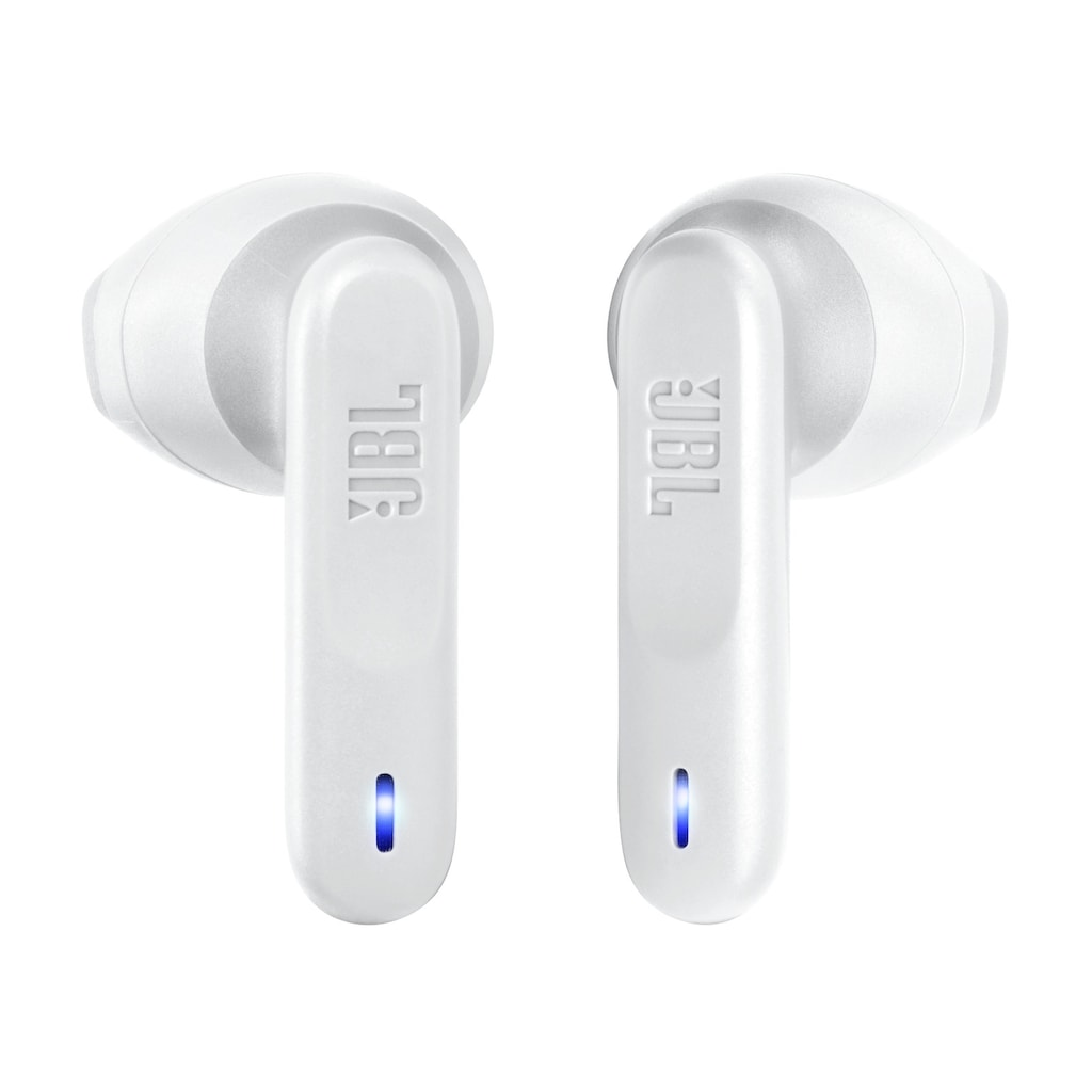 JBL wireless In-Ear-Kopfhörer »Wave Flex«