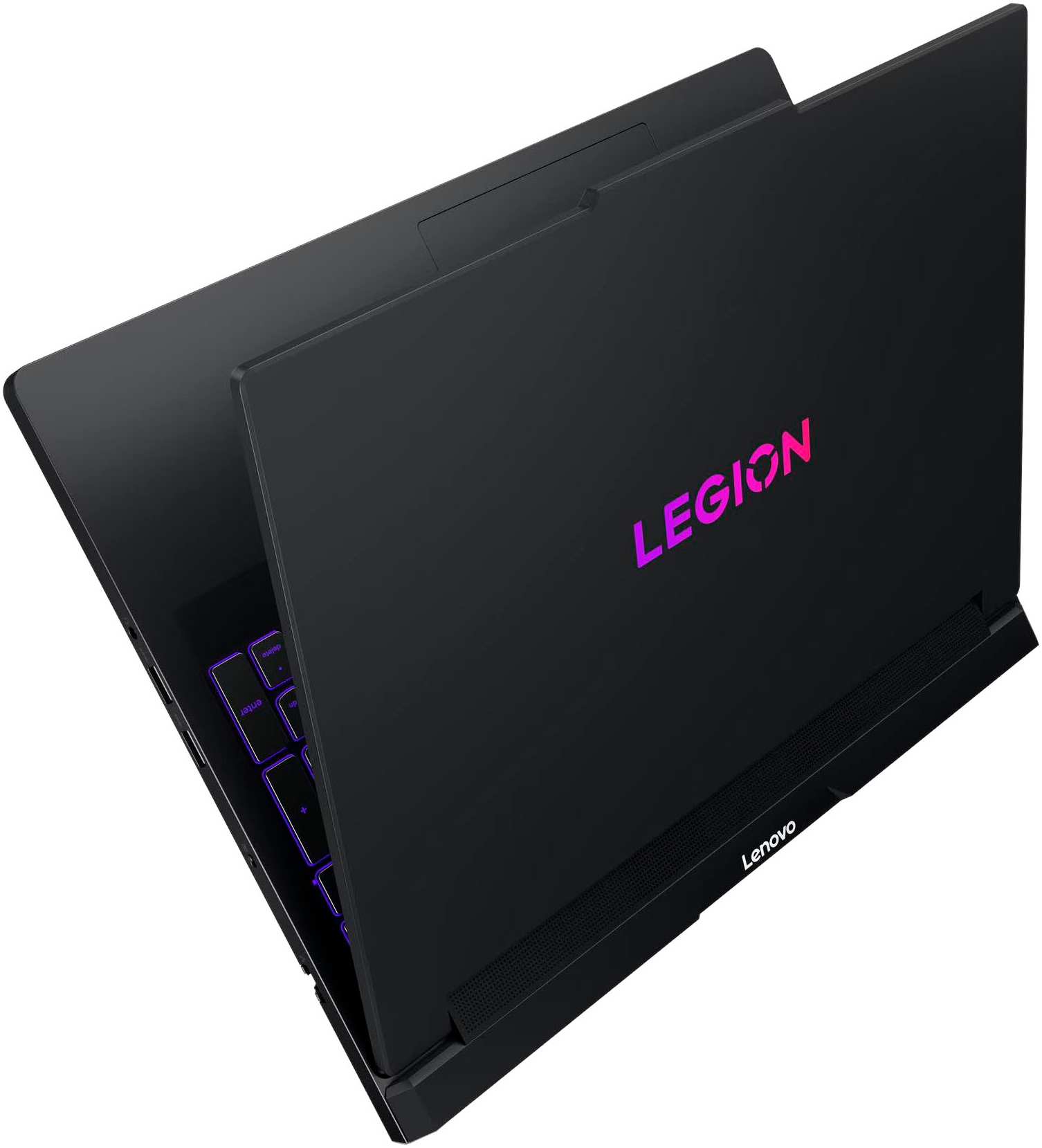 Lenovo Gaming-Notebook »Legion Pro 7 16AFR10H« 40,6 cm / 16 ″ AMD Ryzen 9 GeForceRTX5070Ti 1.000 GB SSD