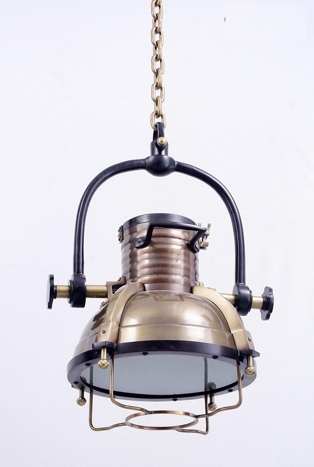 SIT,Deckenleuchte»This&That«, online kaufen | BAUR