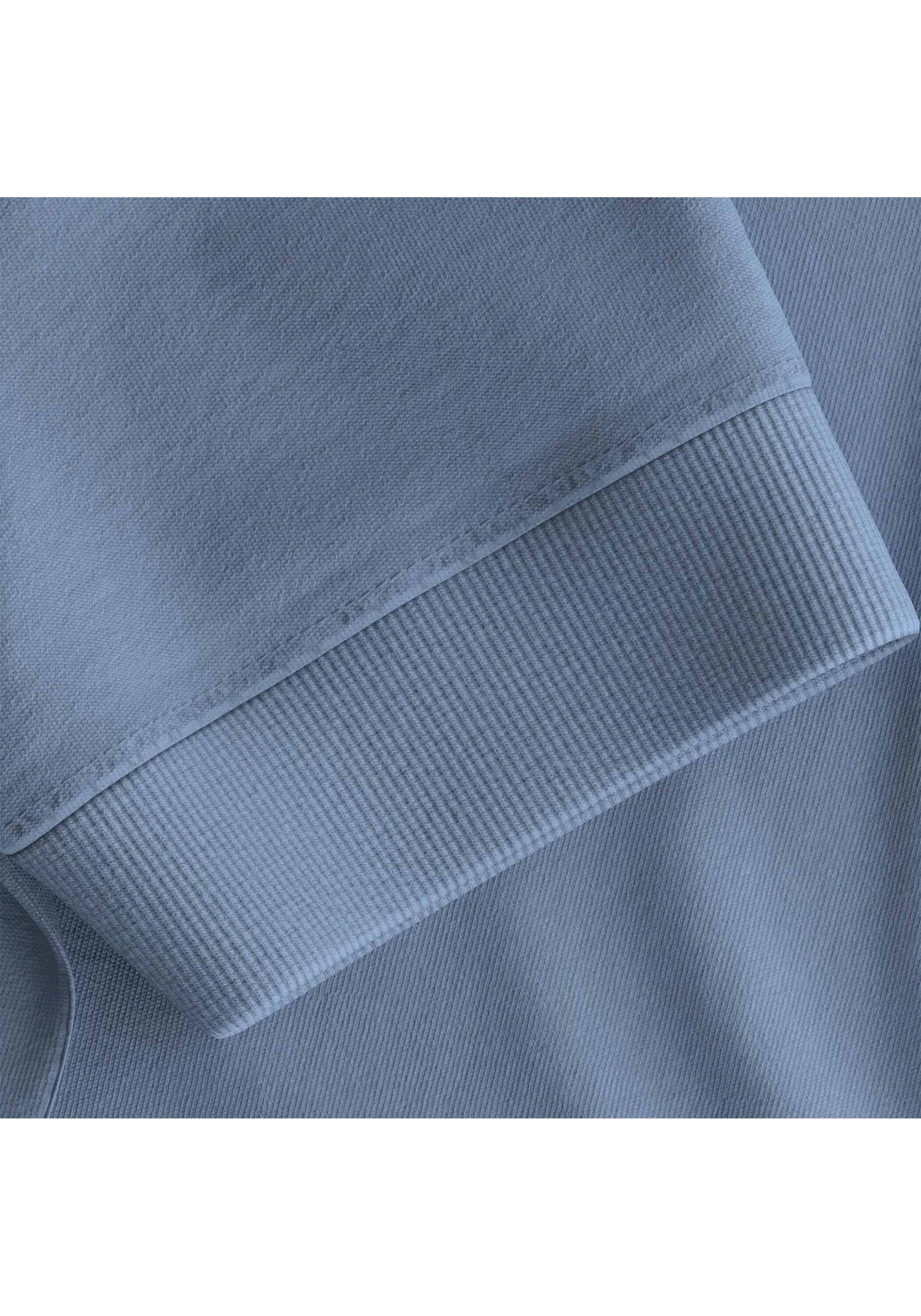 Joop Jeans T-Shirt »T-Shirt 15 JJJ-03Cedric 10018943 1er Pack« 1 tlg.