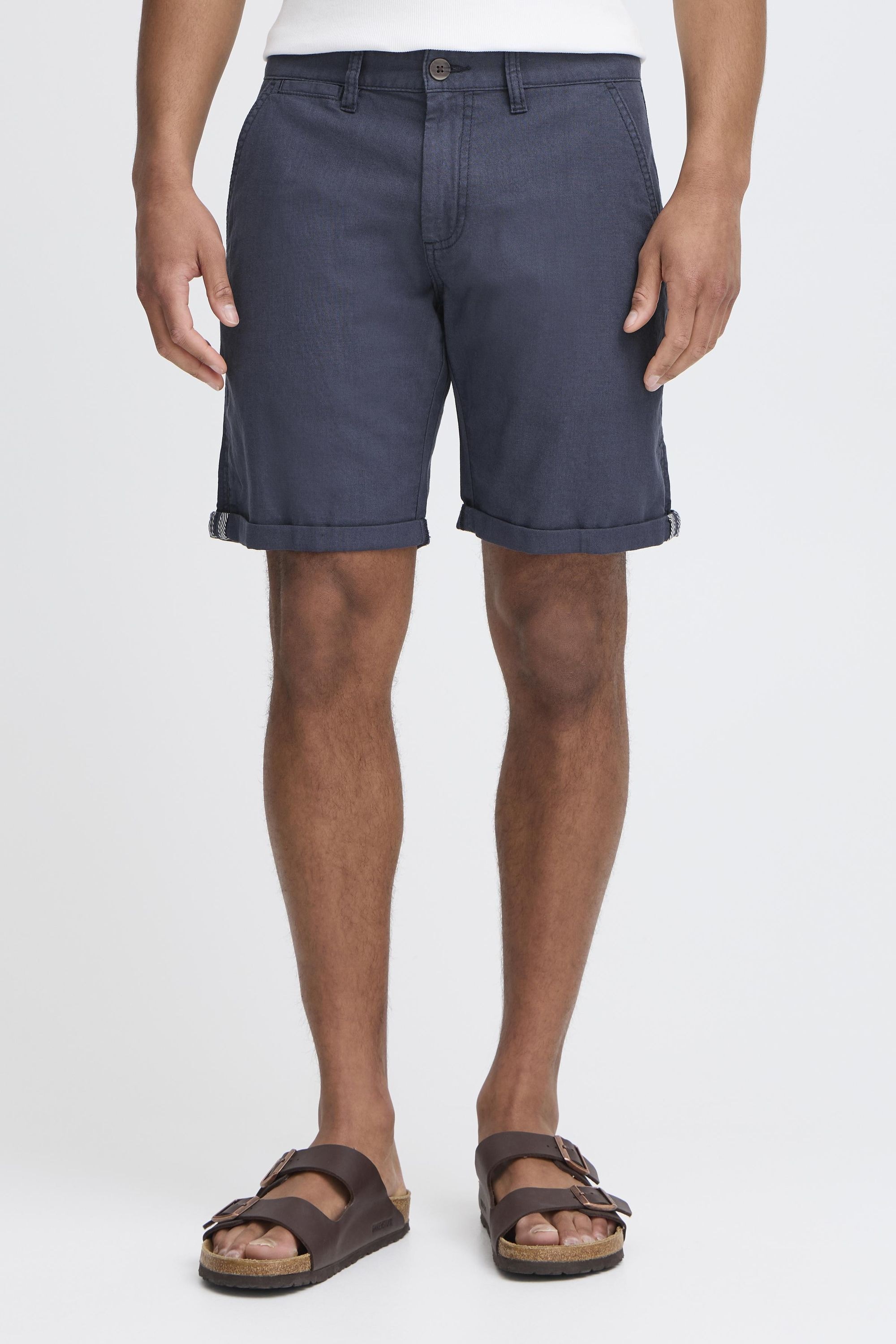 !Solid Shorts »Shorts SDLoras«