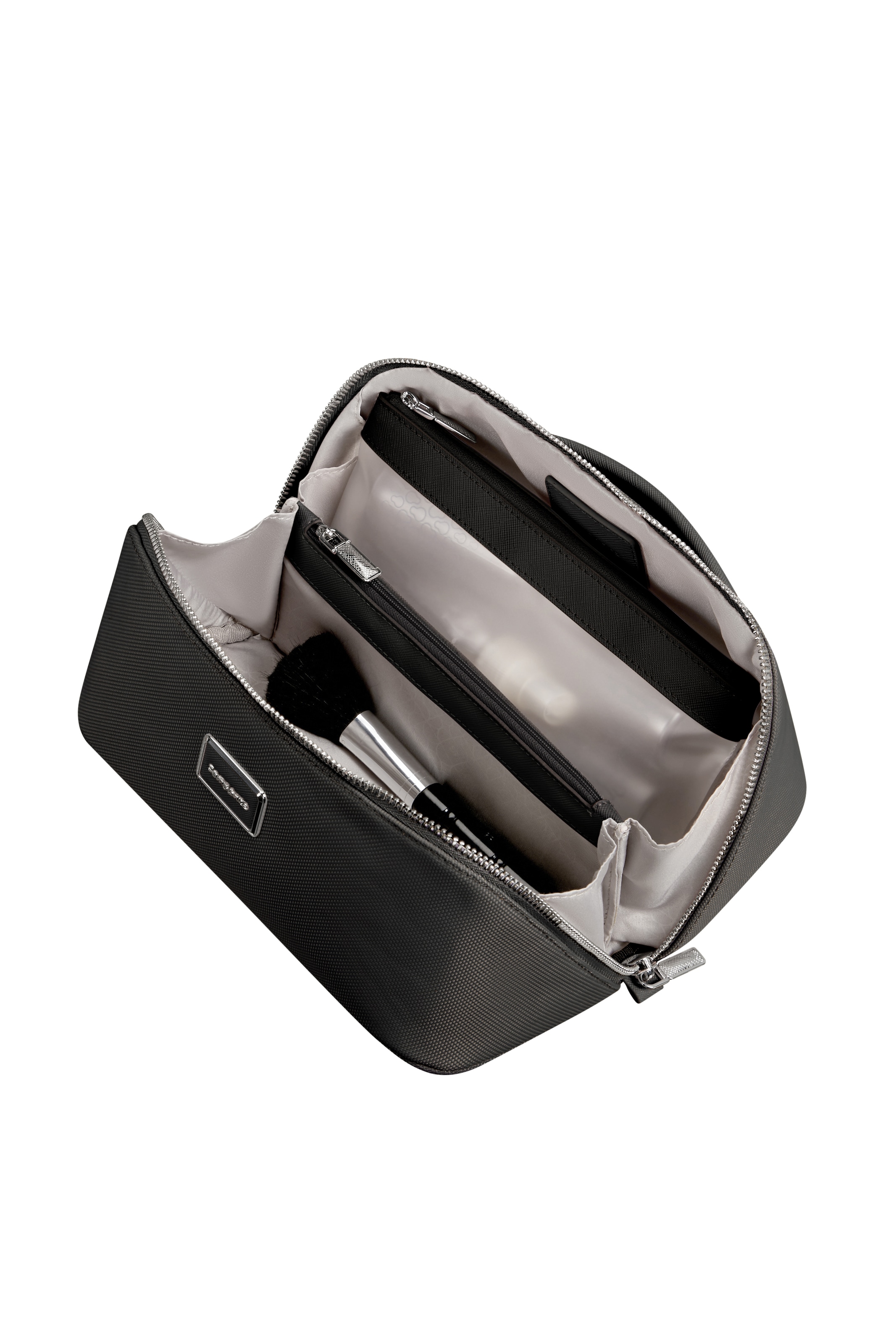 Samsonite Kosmetiktasche