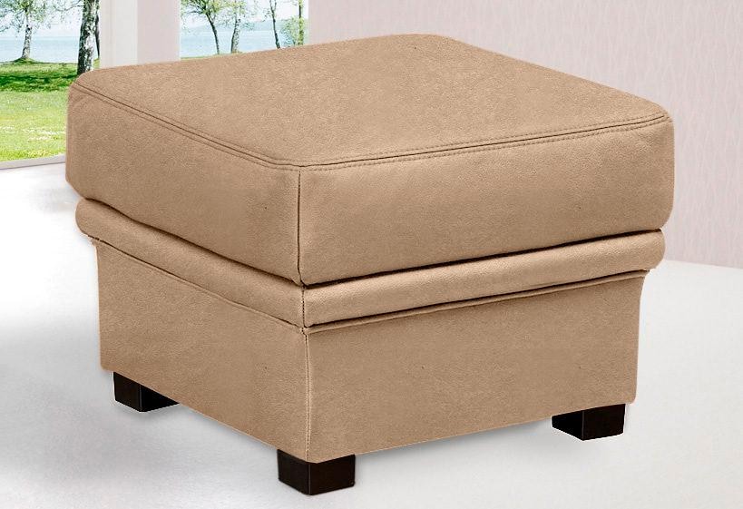 sit&more "Savona, B: 58 cm" individuell zu kombinieren günstig online kaufen