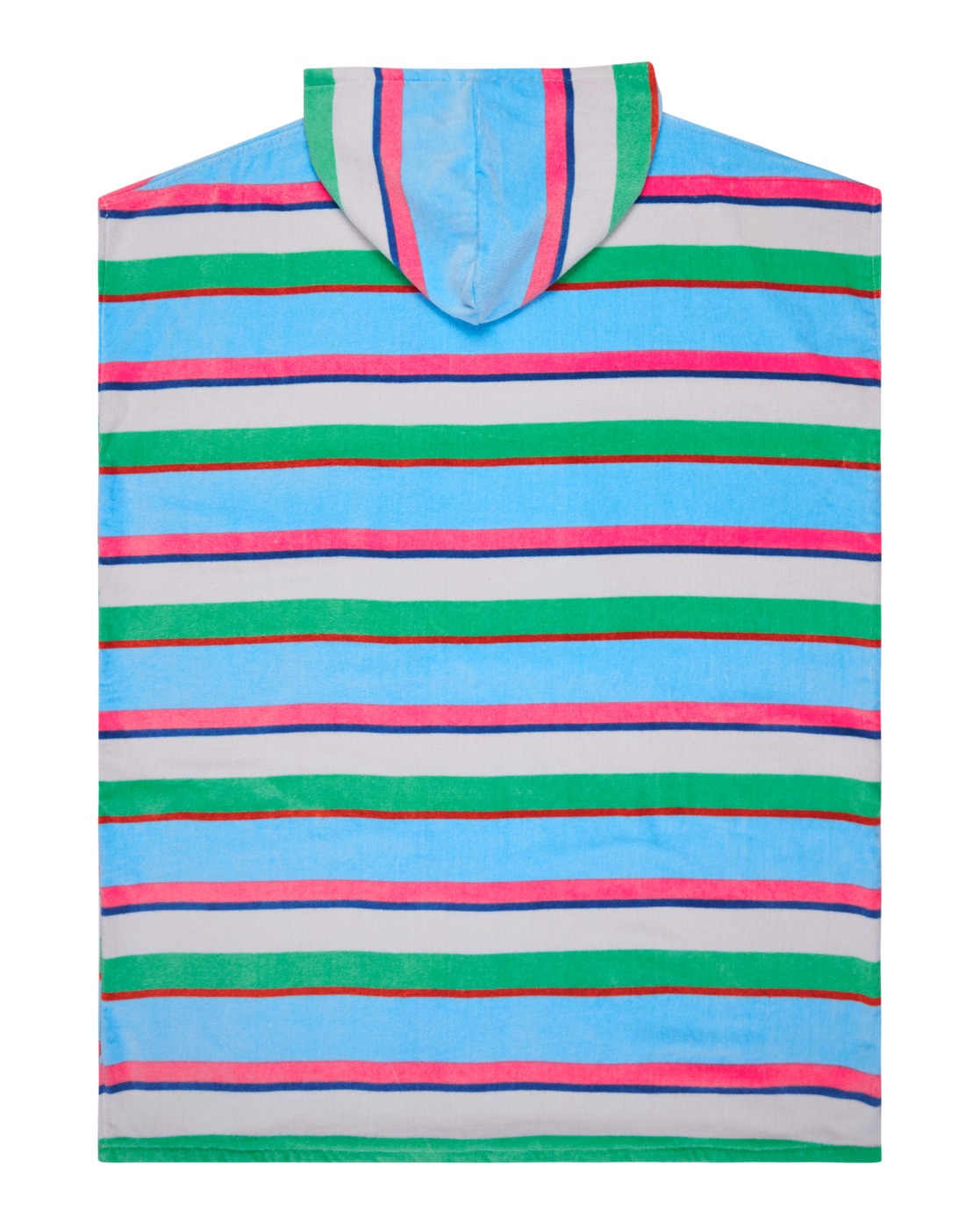 Roxy Badeponcho "Stay Magical Printed" günstig online kaufen