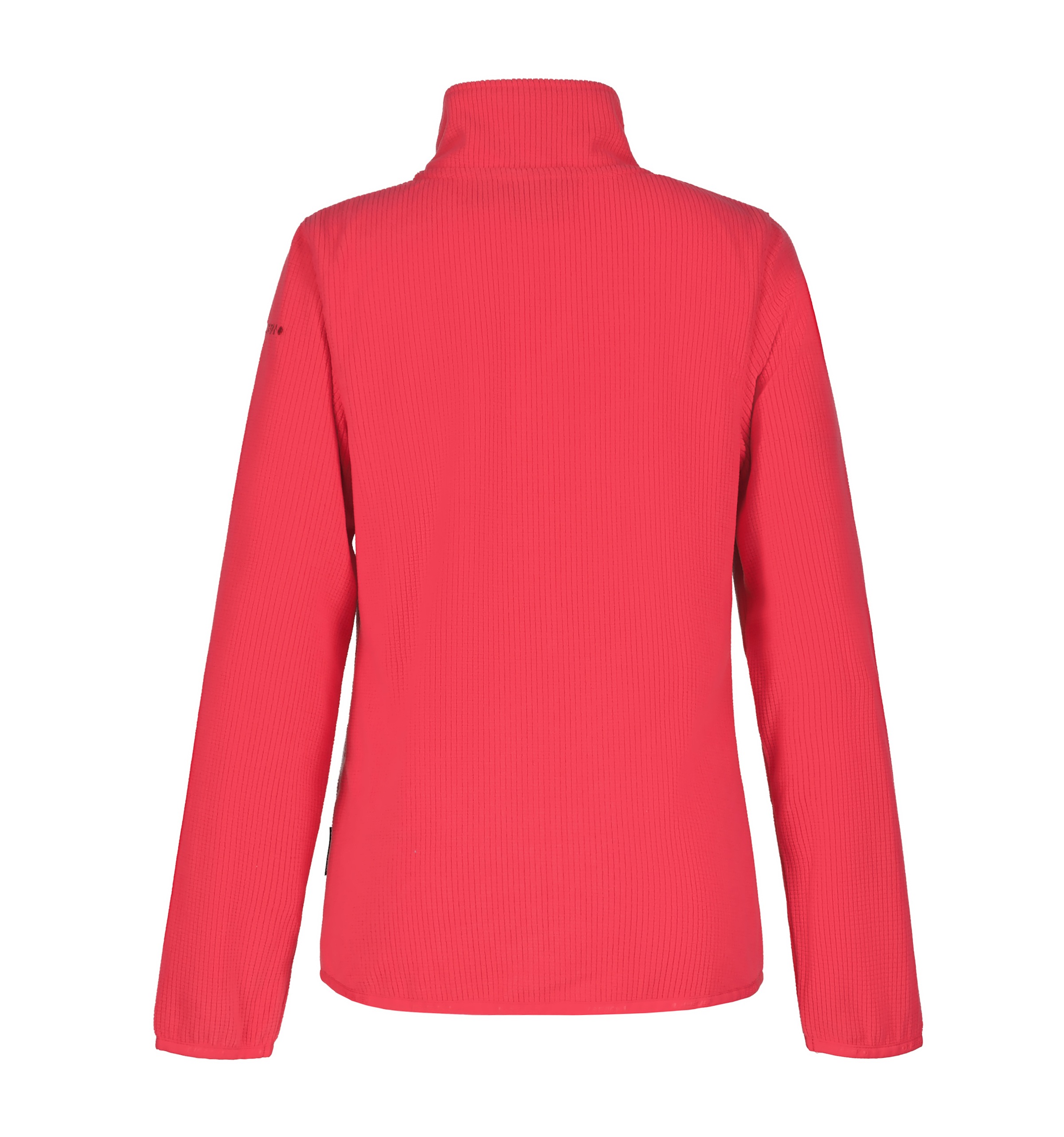 Icepeak Fleecejacke »Icepeak Fleece KIMBALL JR«