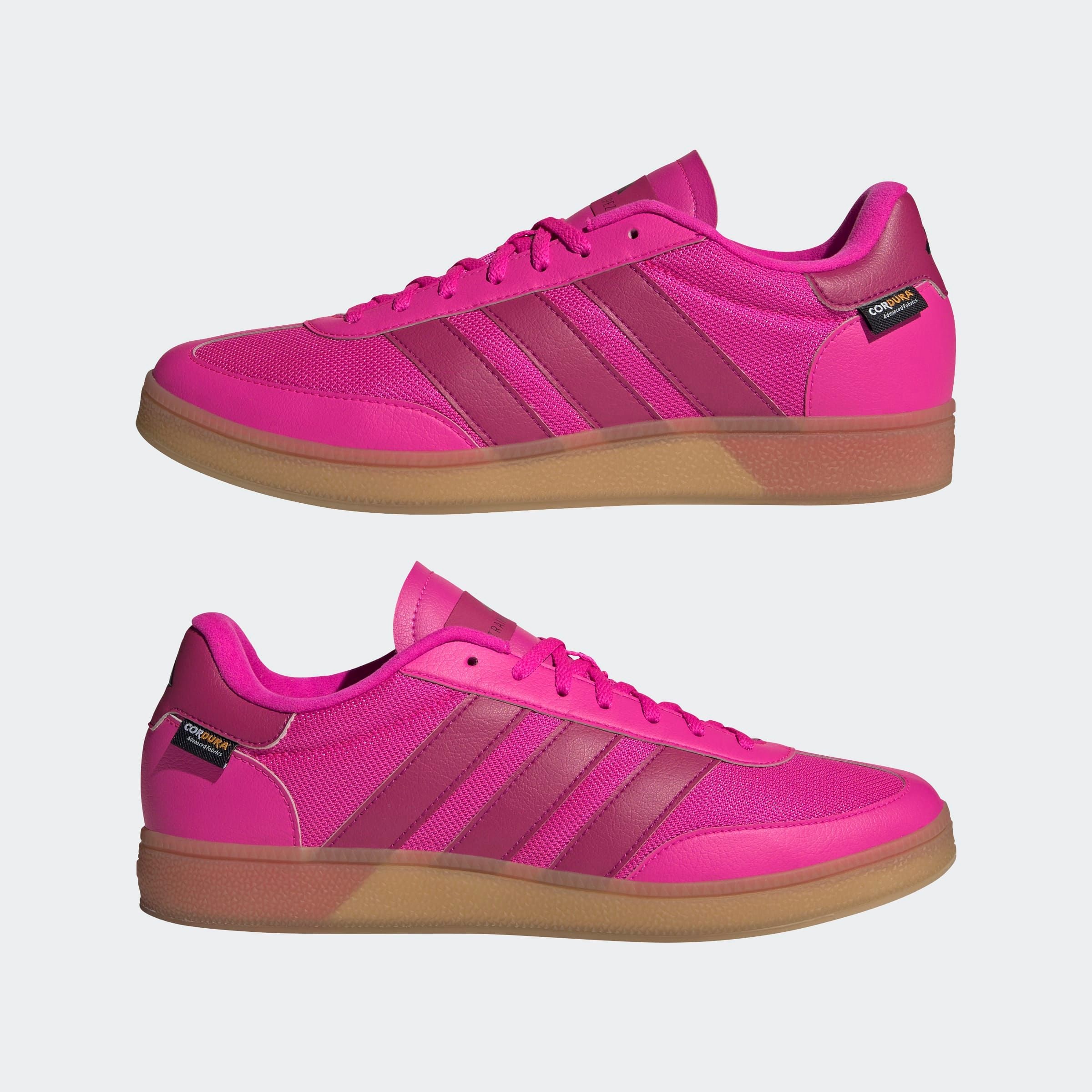 adidas Performance Trainingsschuh »SPEZIAL«