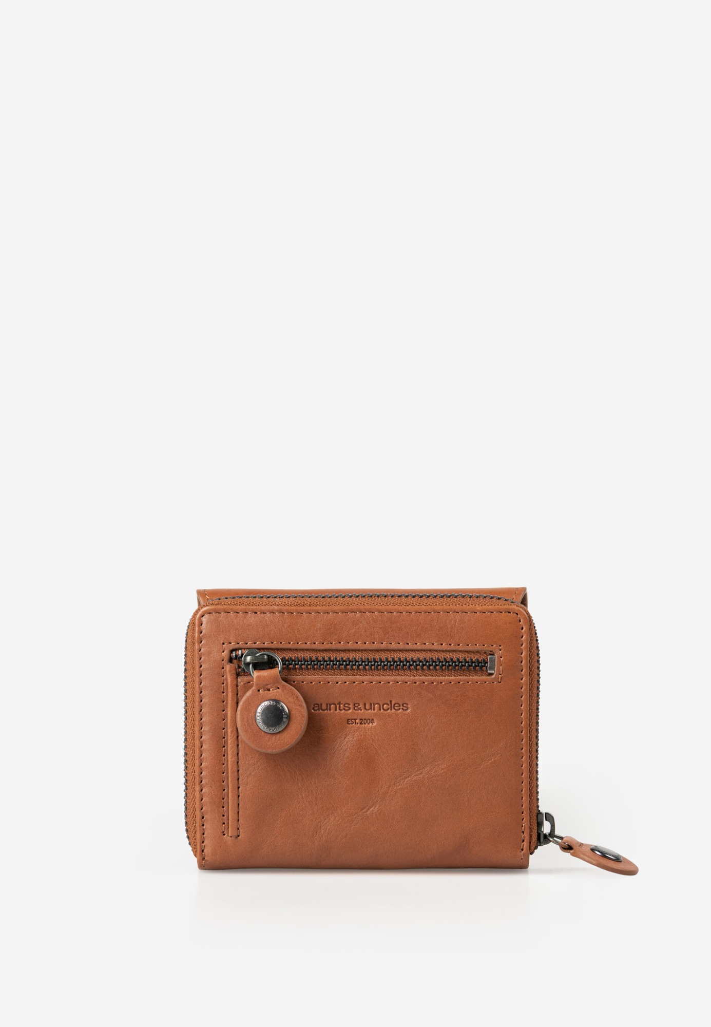 aunts & uncles Geldbörse "Börse Lesley" günstig online kaufen