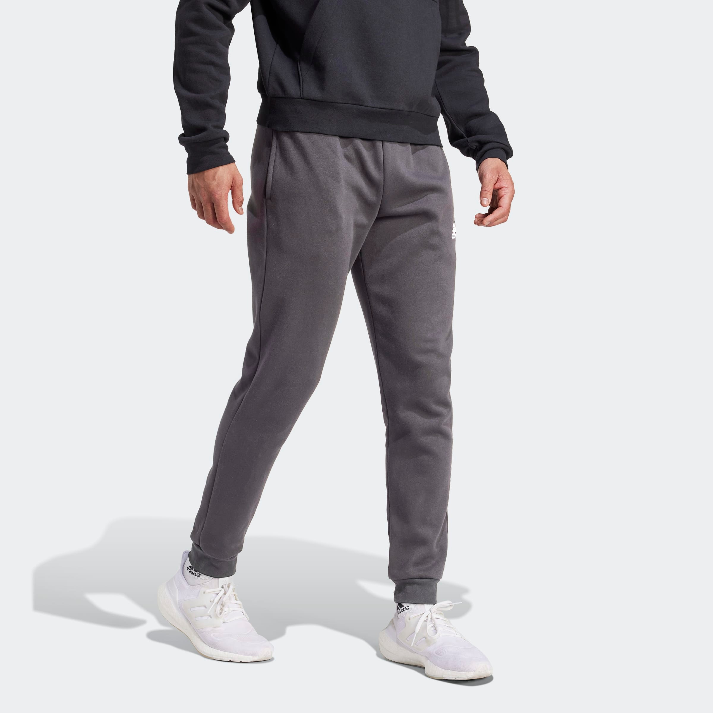 adidas Performance Trainingshose "ENT22 SW PNT" günstig online kaufen