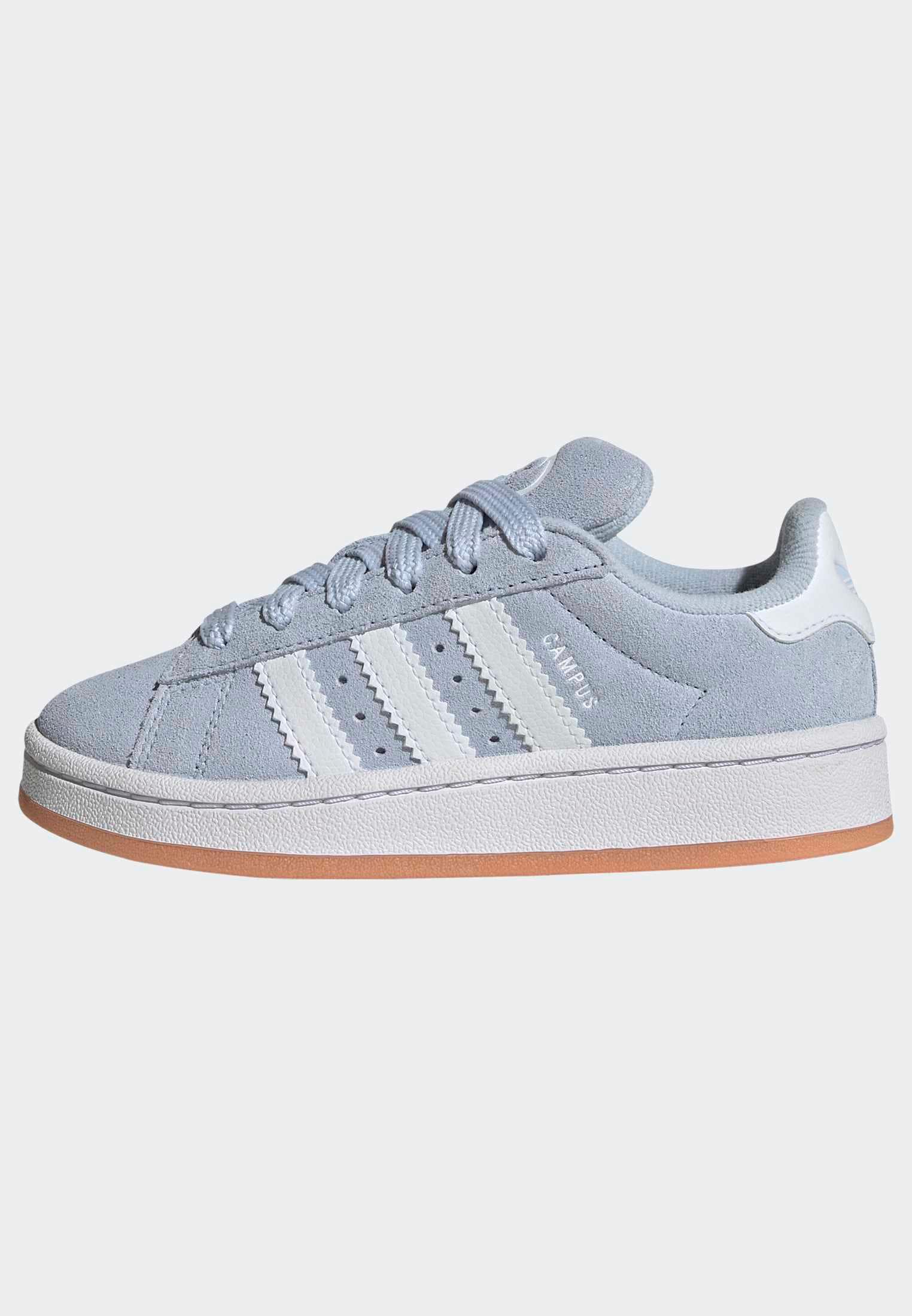 adidas Originals Sneaker »CAMPUS 00S«