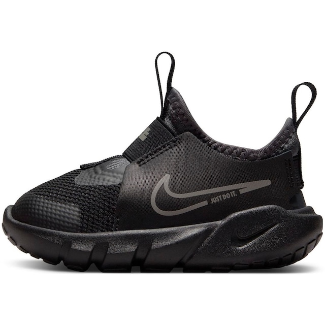 Nike Laufschuh »FLEX RUNNER 2 (TD)« ▷ für | BAUR