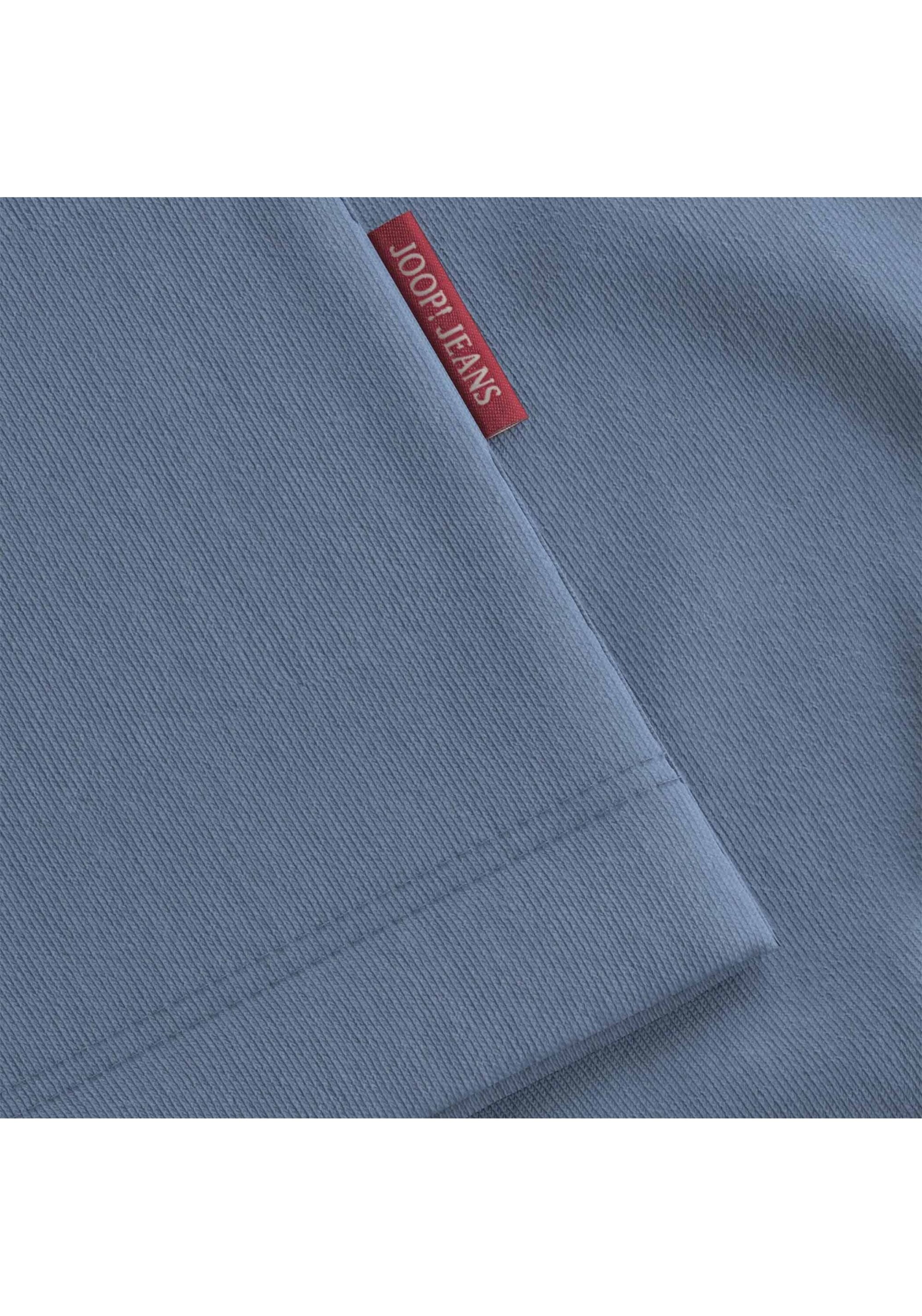 Joop Jeans T-Shirt »T-Shirt 15 JJJ-03Cedric 10018943 1er Pack« 1 tlg.