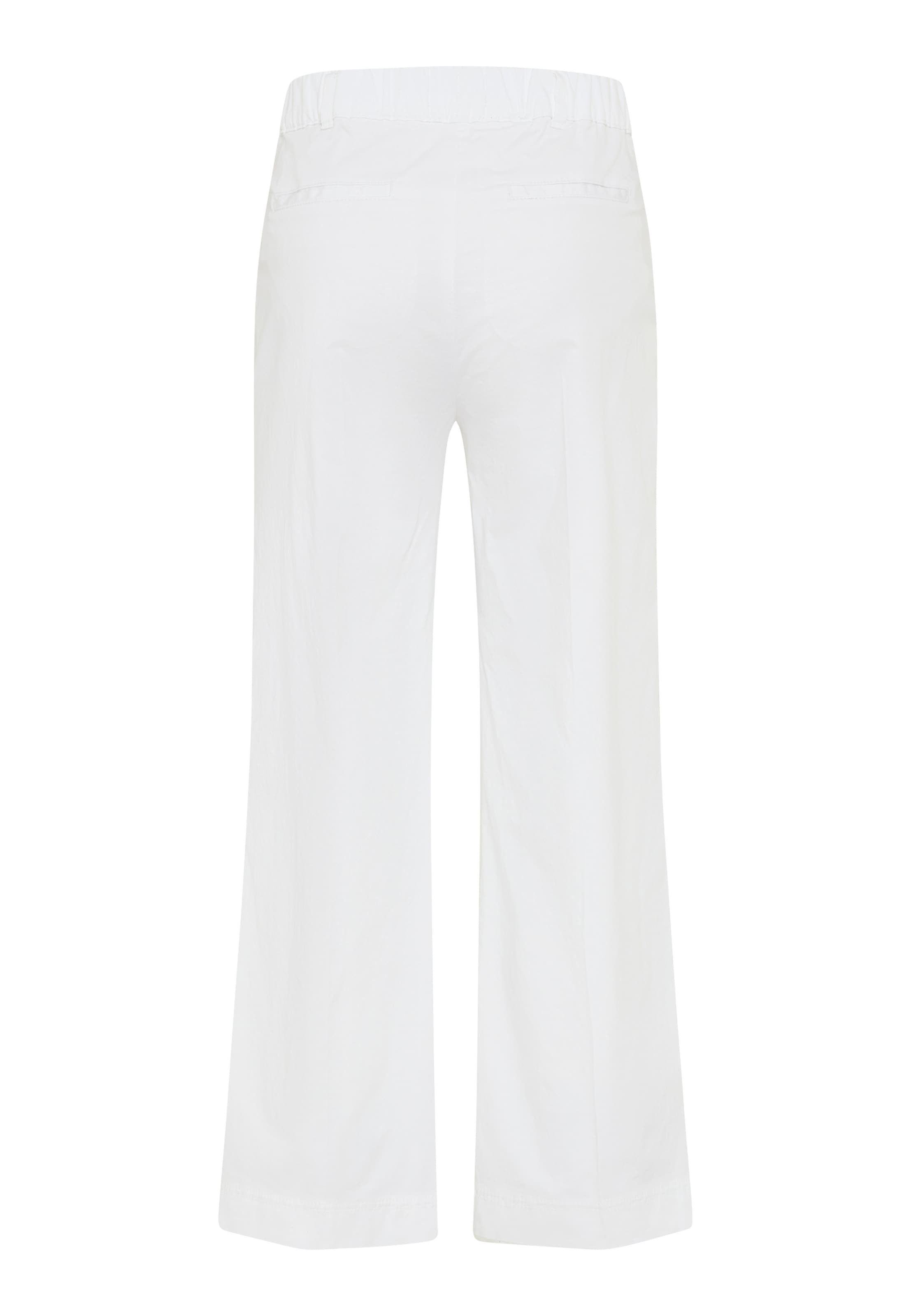 RAPHAELA by BRAX 5-Pocket-Hose "Style PEGGY CULOTTE" günstig online kaufen