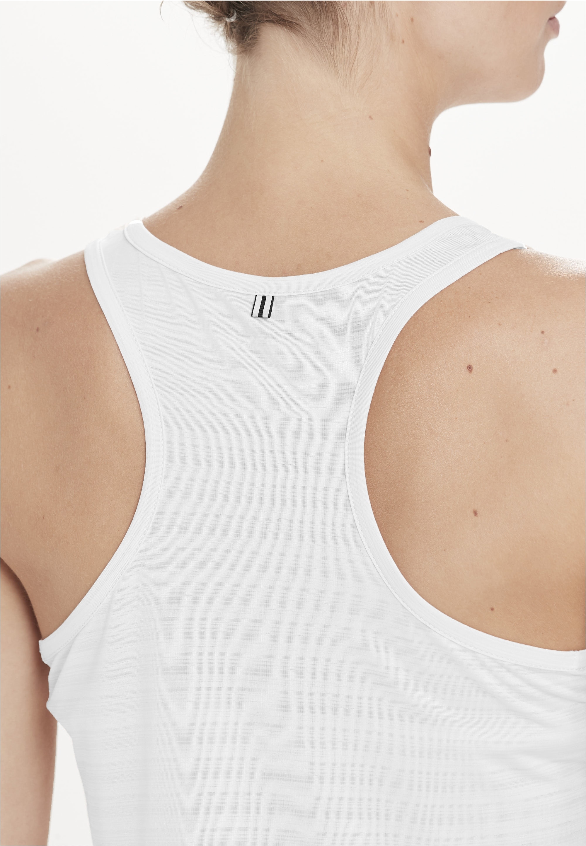 ENDURANCE Tanktop »REGIER«, (1 tlg.), mit innovativer QUICK DRY Technologie