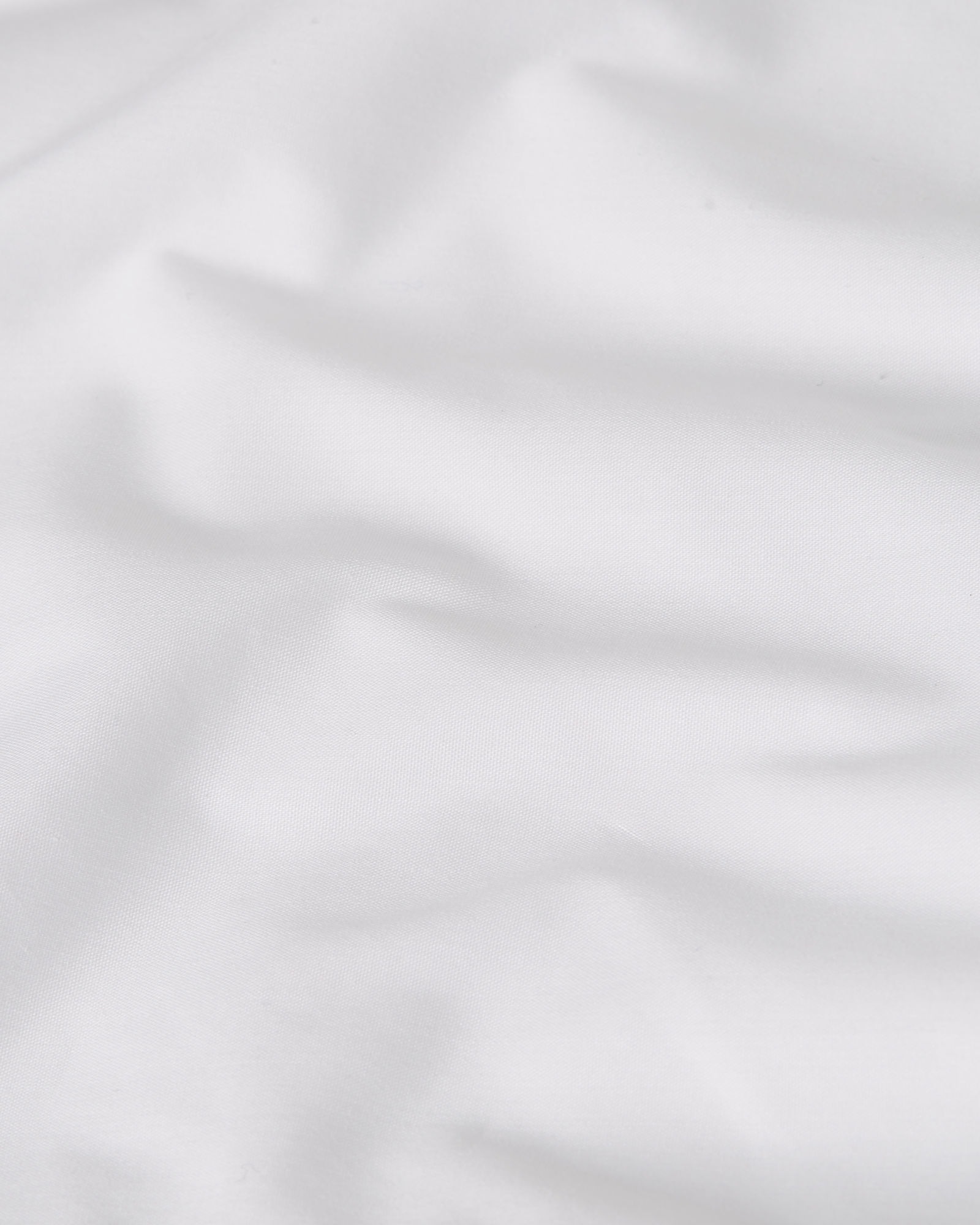 G-STAR Langarmshirt »Oversized Boyfriend Hemd«